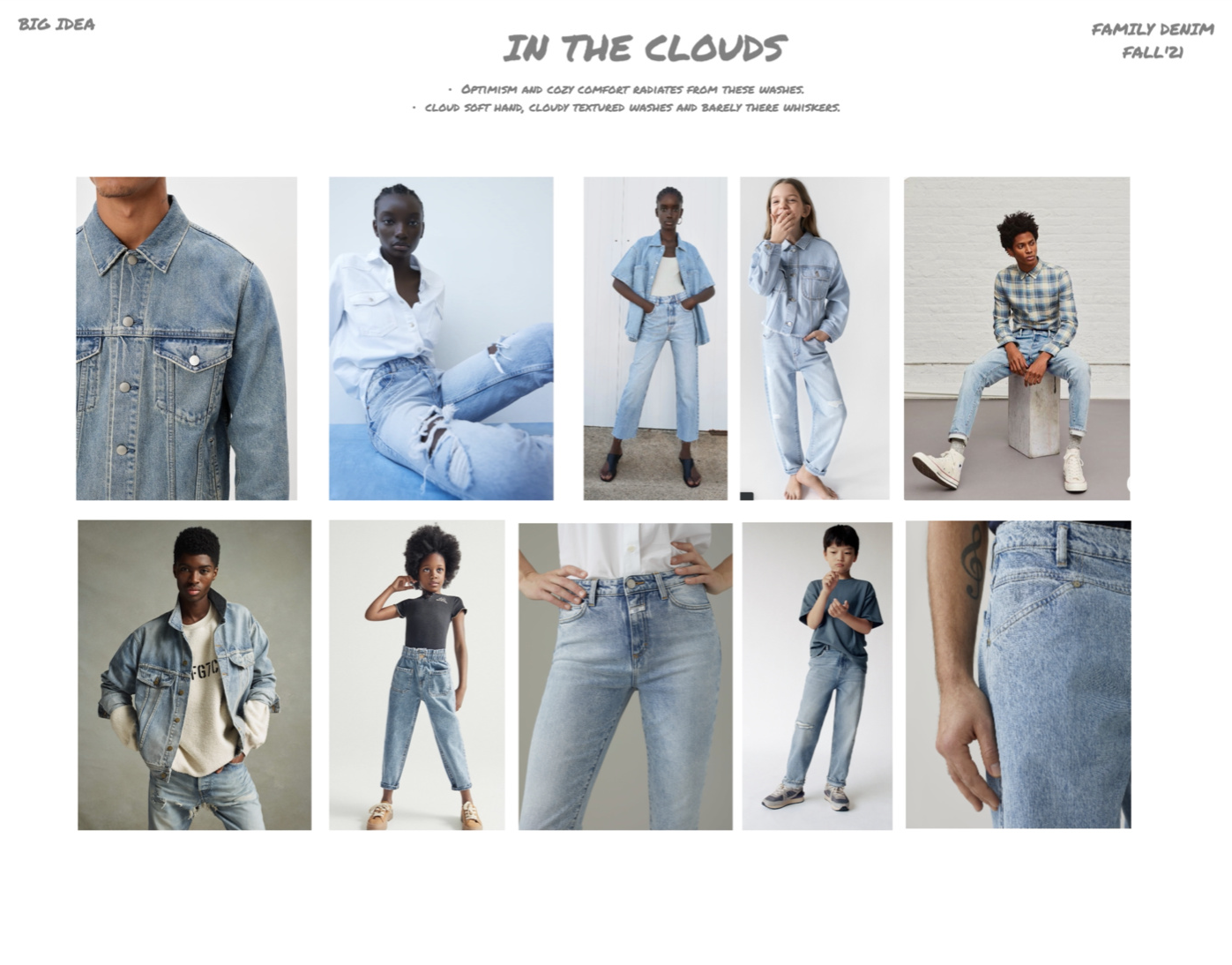 Screen Shot 2022-03-13 at 9.15.29 AM (1).png