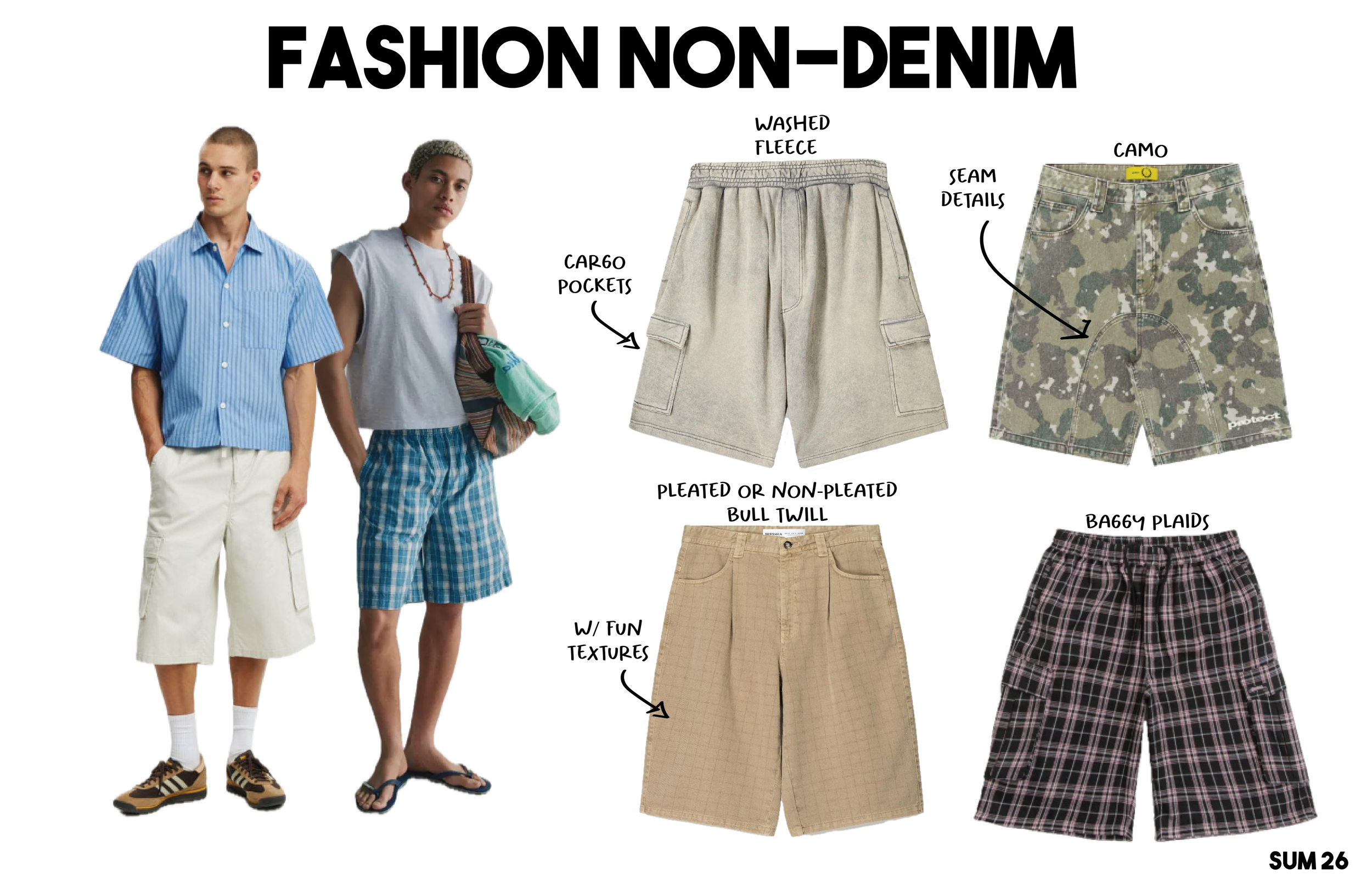 SUM26 MENS BOTTOMS-03.png