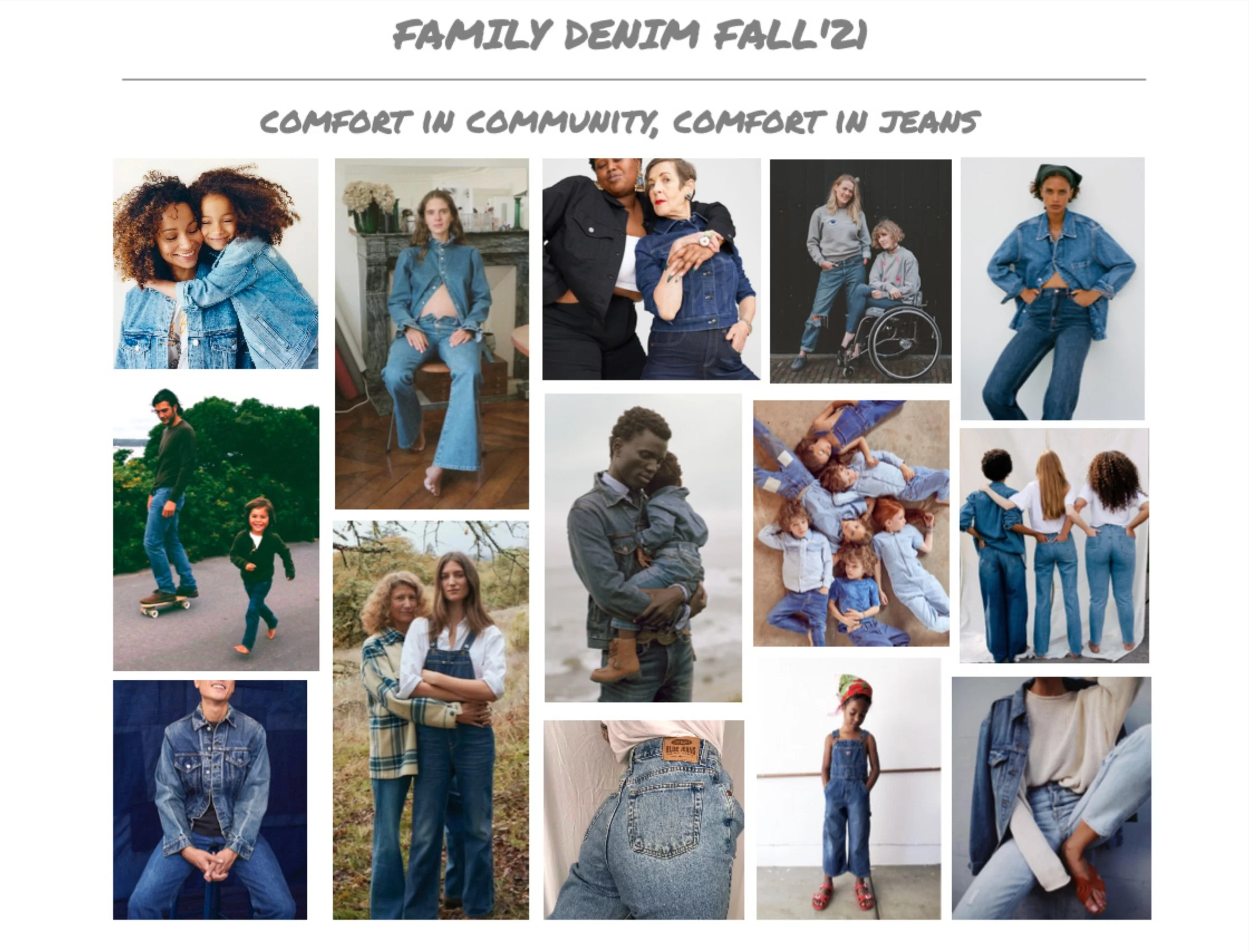 Trend Packs - Frame 240.jpg