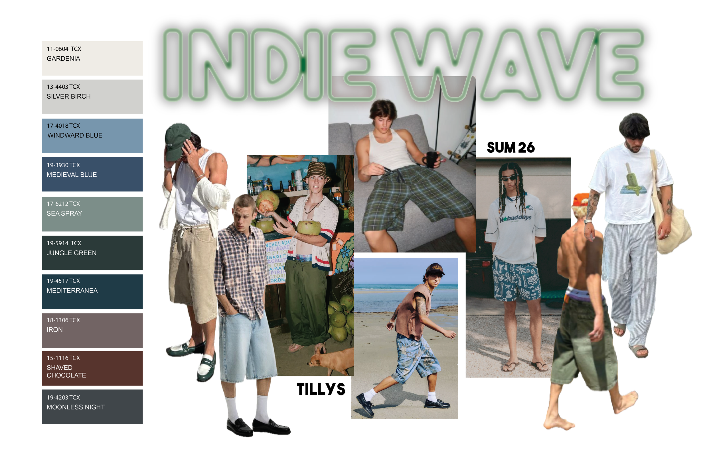 SUM26 MENS BOTTOMS-01.png