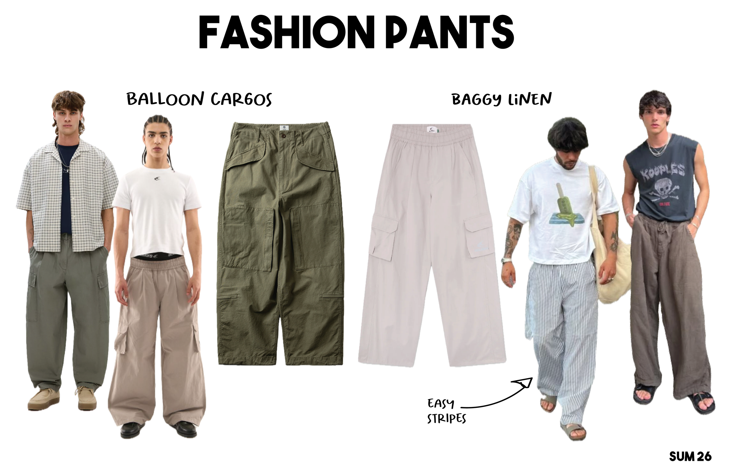 SUM26 MENS BOTTOMS-06.png