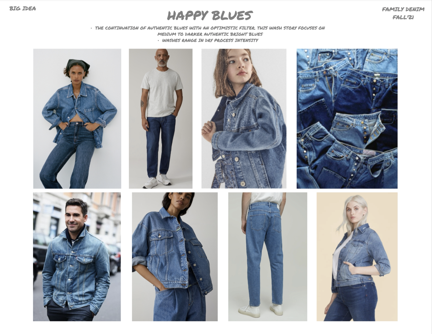 Screen Shot 2022-03-13 at 9.15.19 AM.png