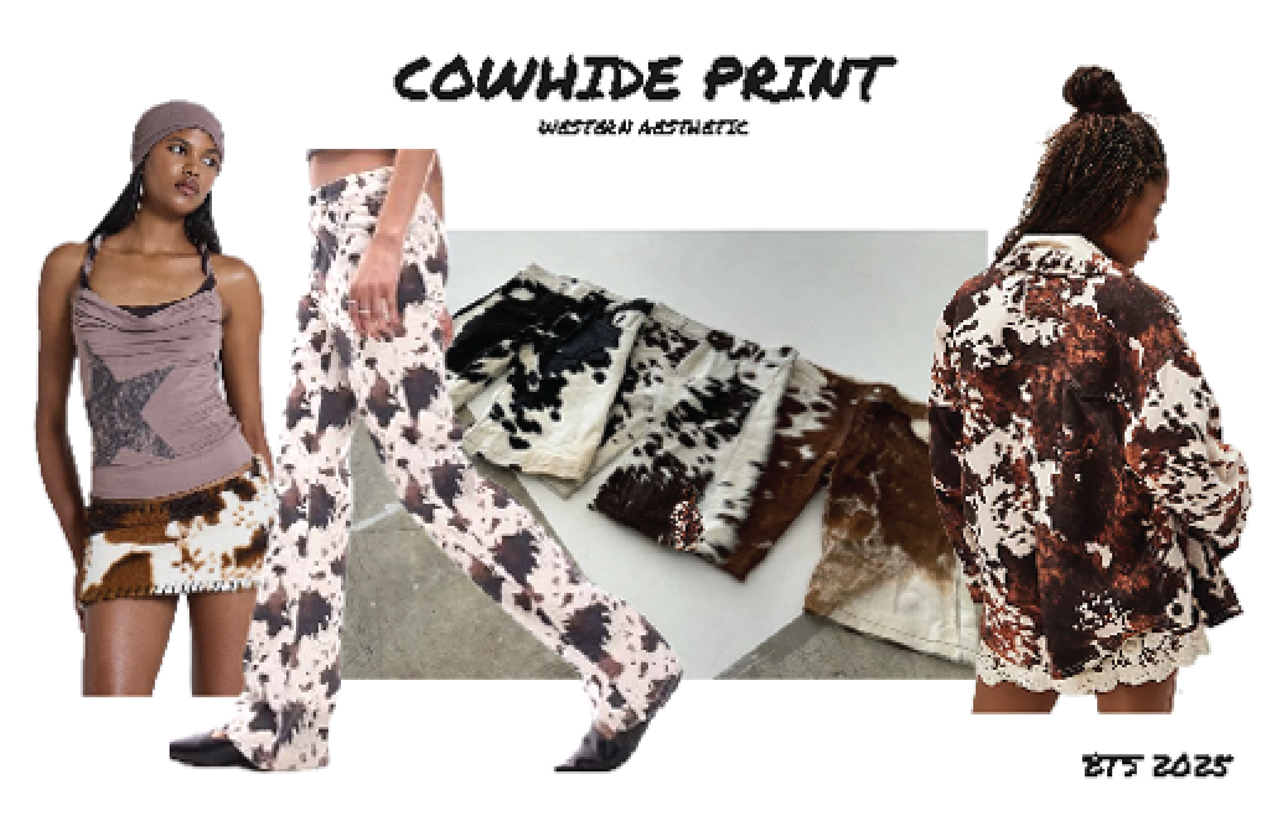 BTS25_WOMENS BOTTOMS-17.png