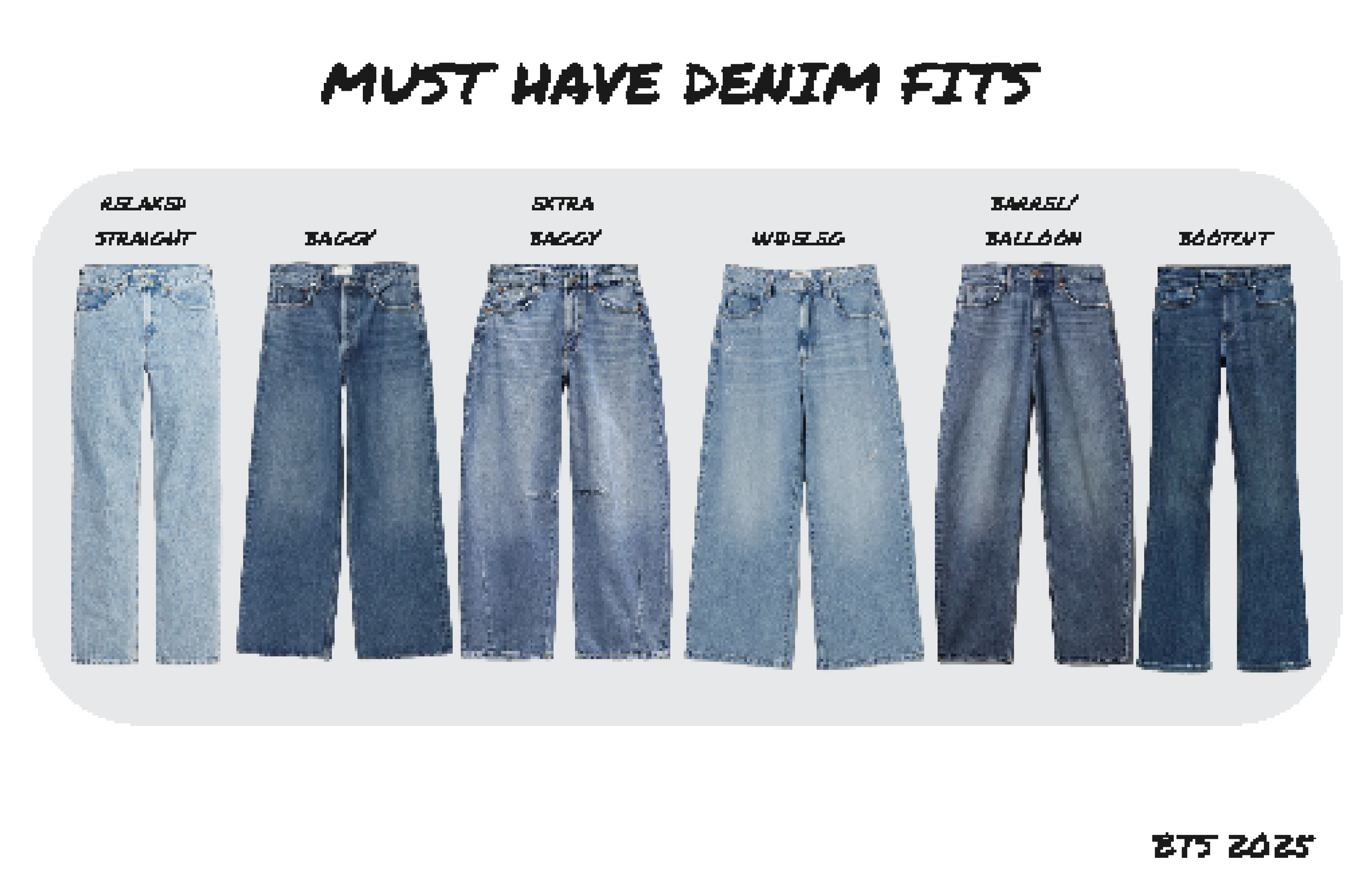 BTS25_WOMENS BOTTOMS-02.png