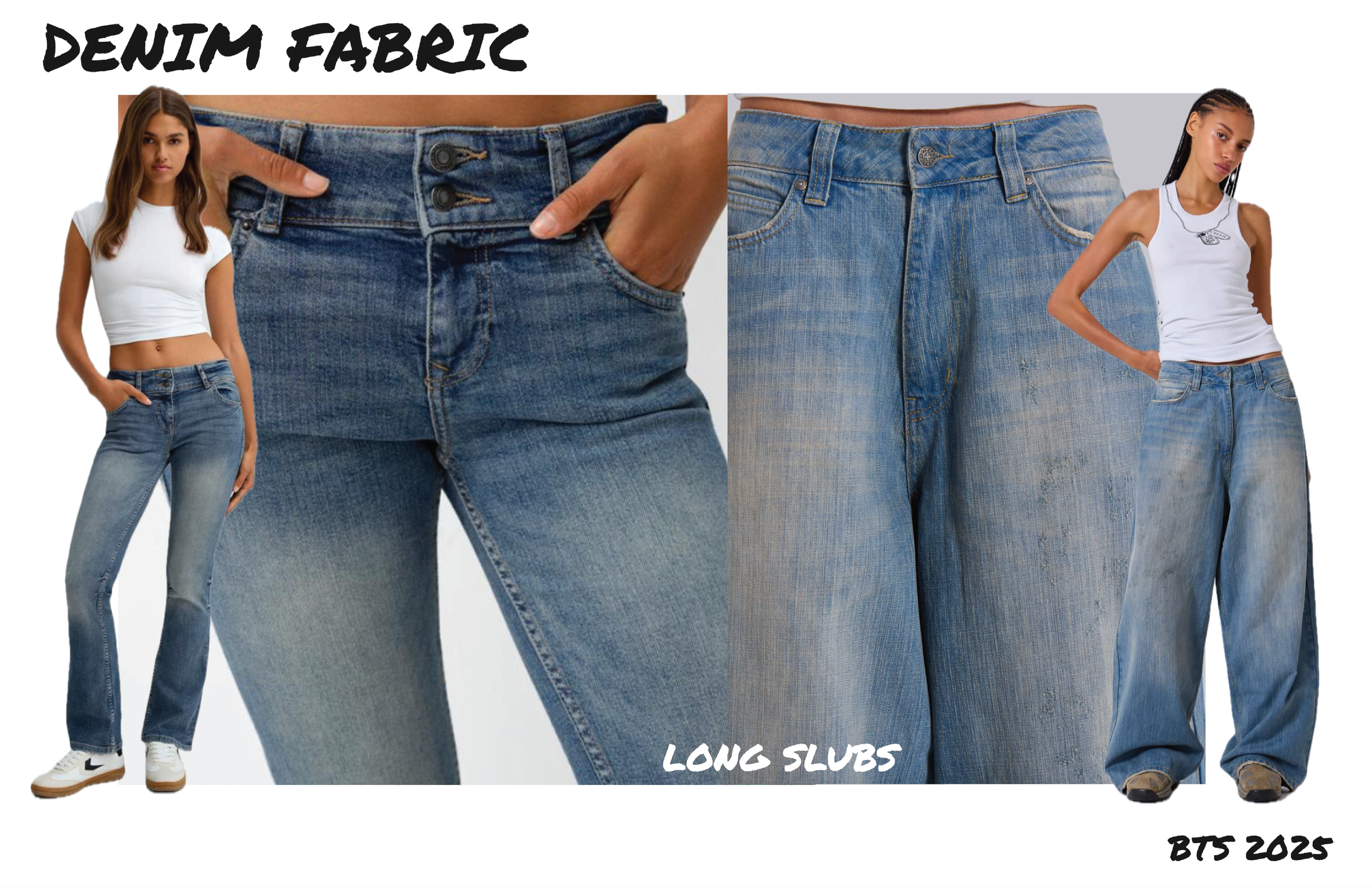 BTS25_WOMENS BOTTOMS-05.png