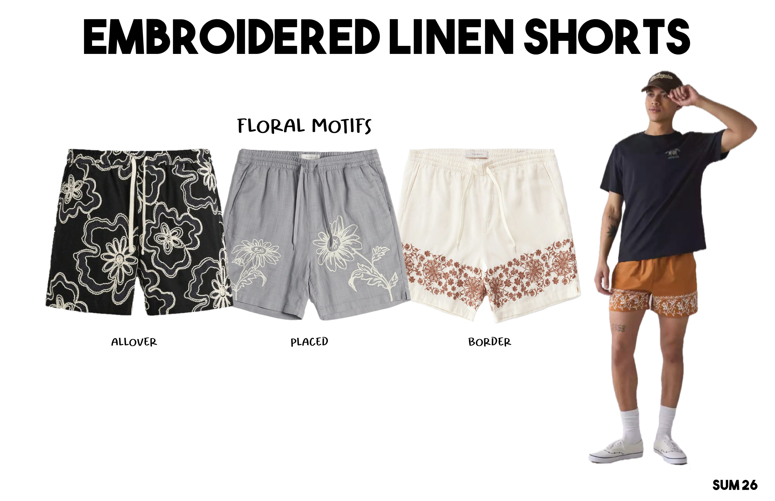 SUM26 MENS BOTTOMS-05.png