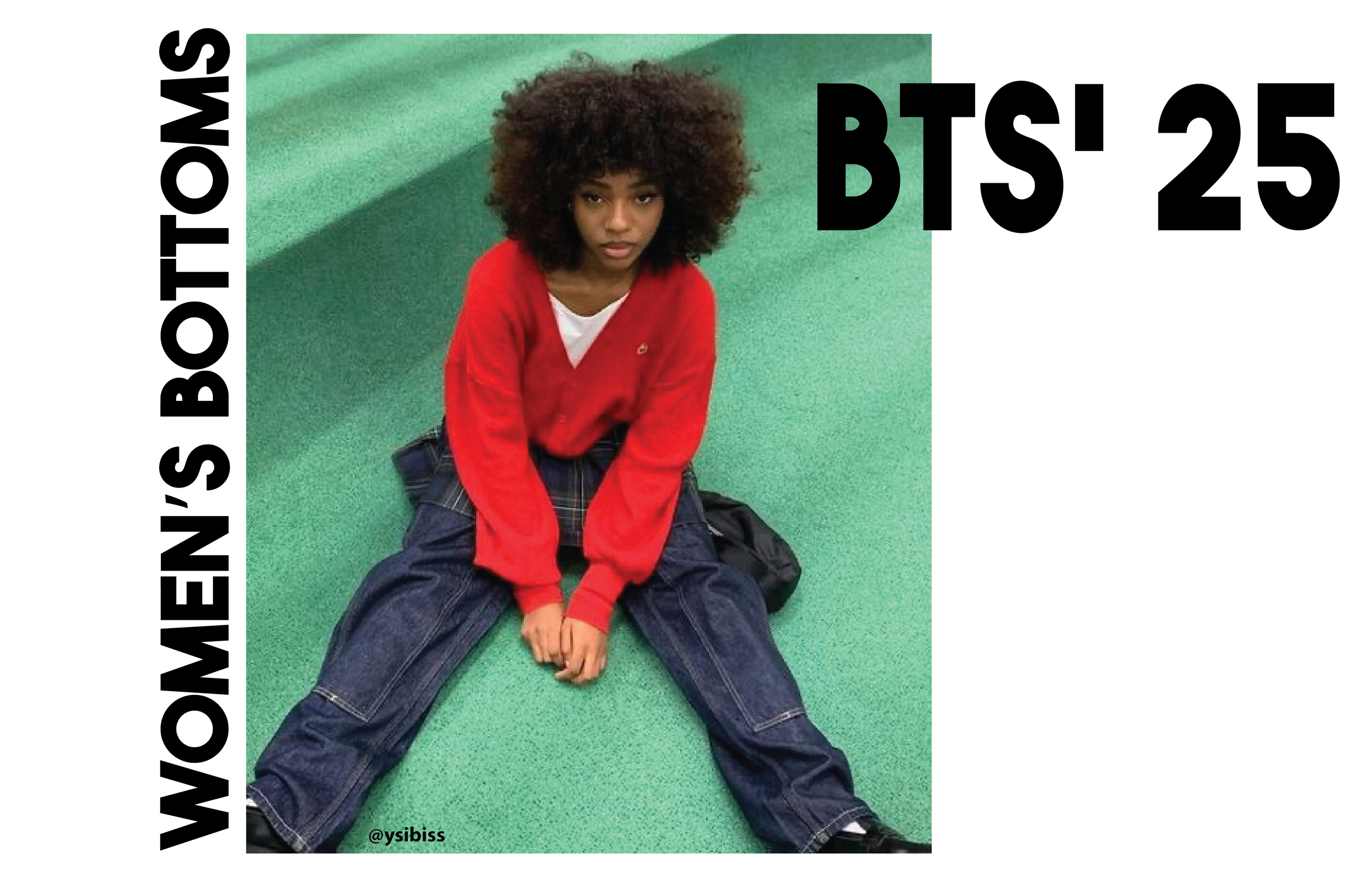 BTS25_WOMENS BOTTOMS-01.png