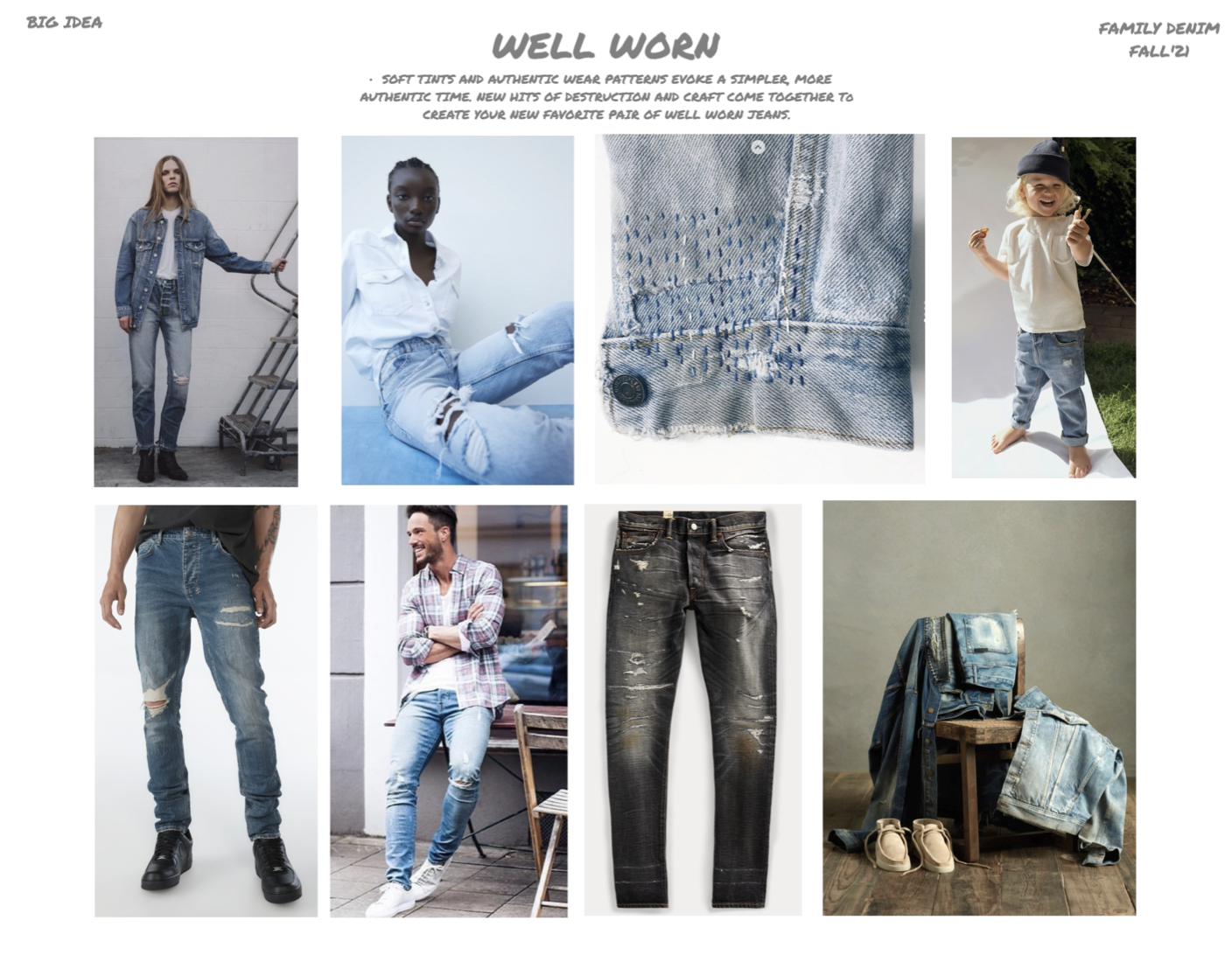 Screen Shot 2022-03-13 at 9.15.48 AM.png