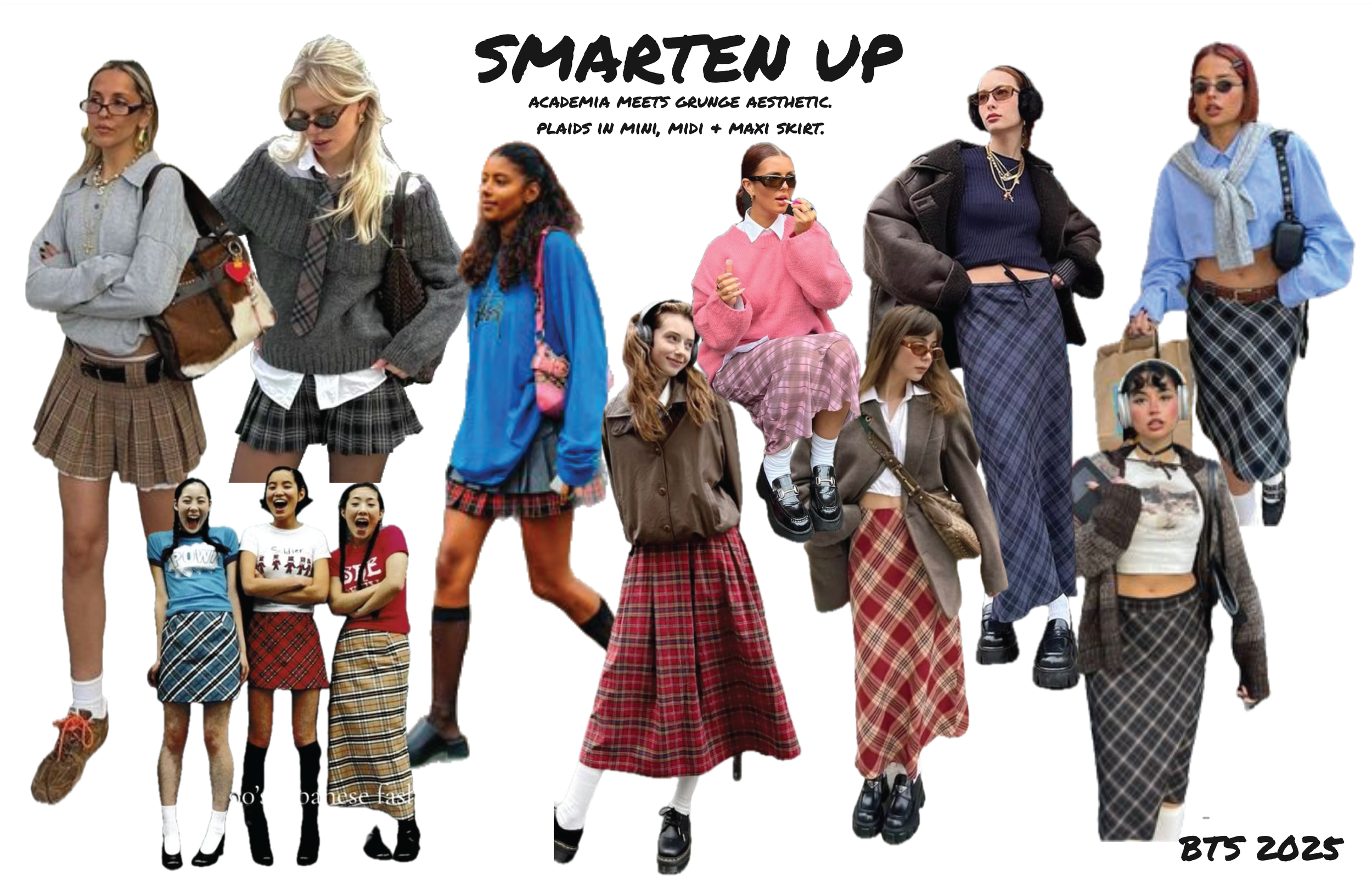 BTS25_WOMENS BOTTOMS-13.png