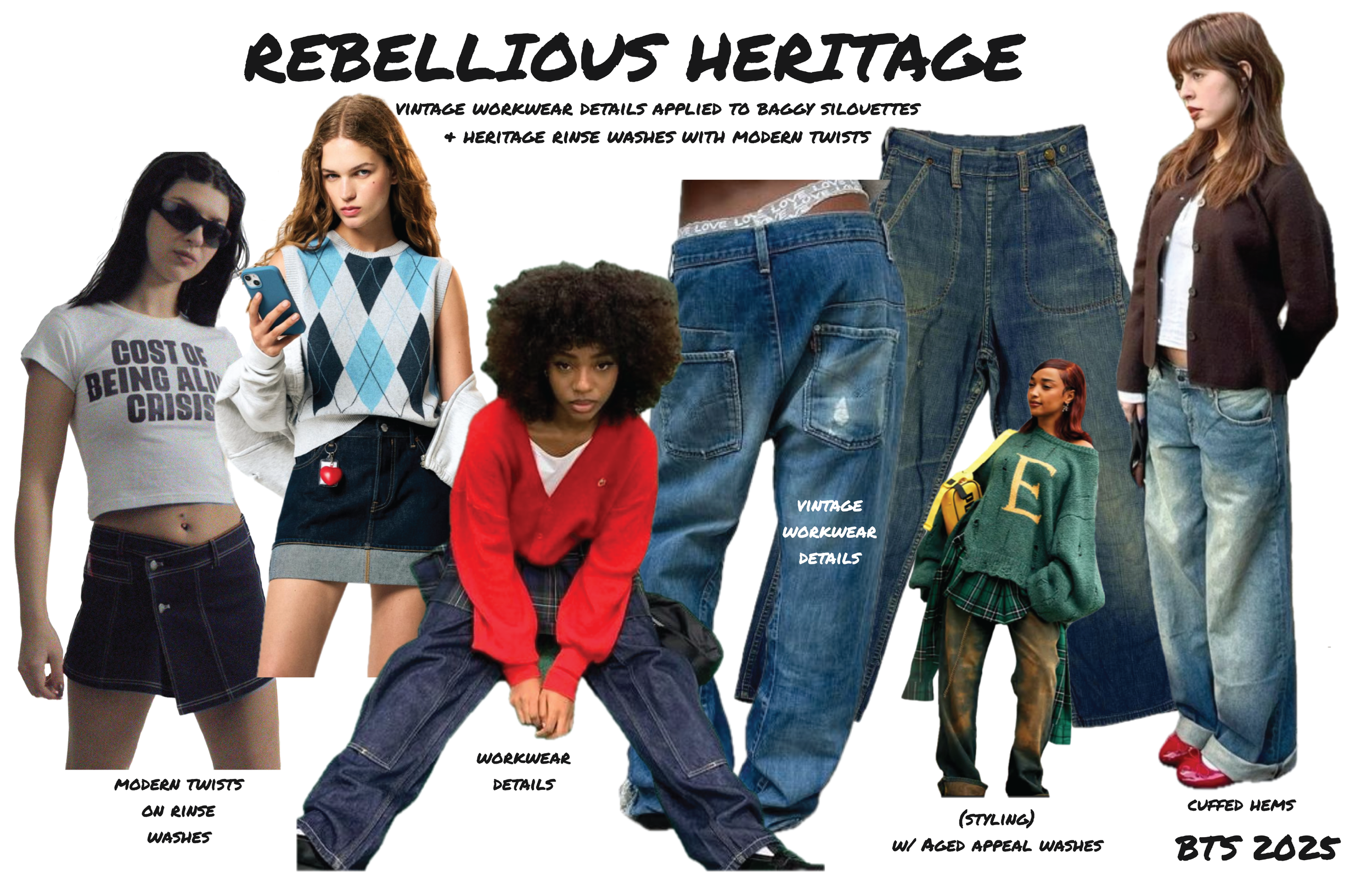 BTS25_WOMENS BOTTOMS-10.png