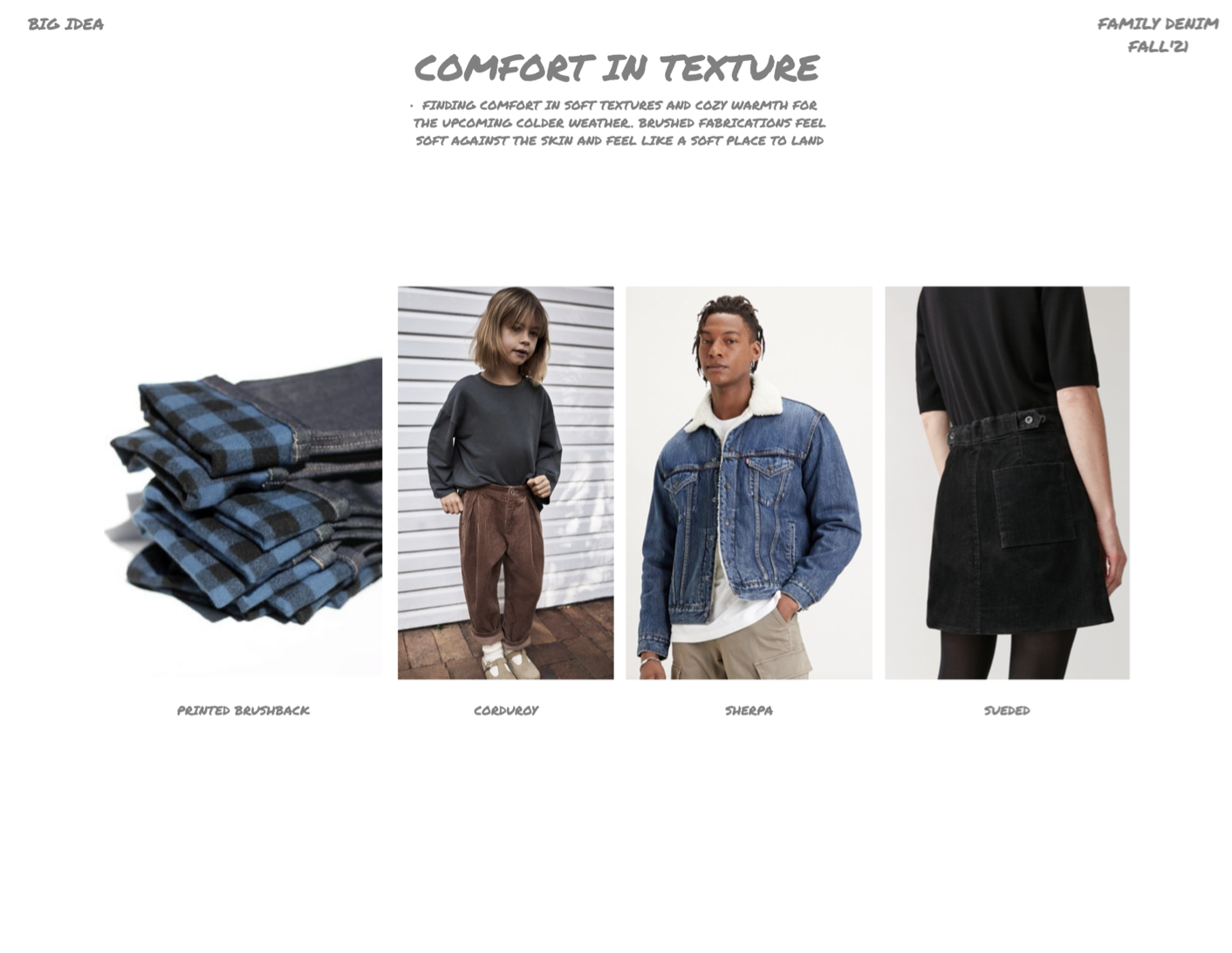 Screen Shot 2022-03-13 at 9.16.18 AM.png