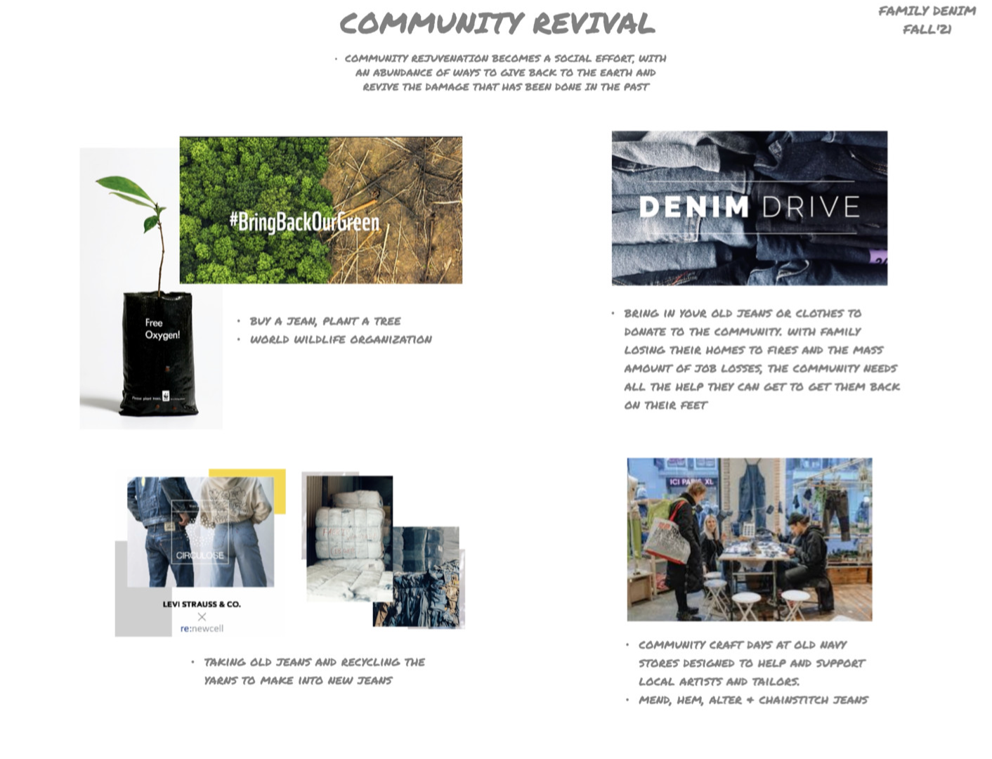 Screen Shot 2022-03-13 at 9.16.28 AM.png