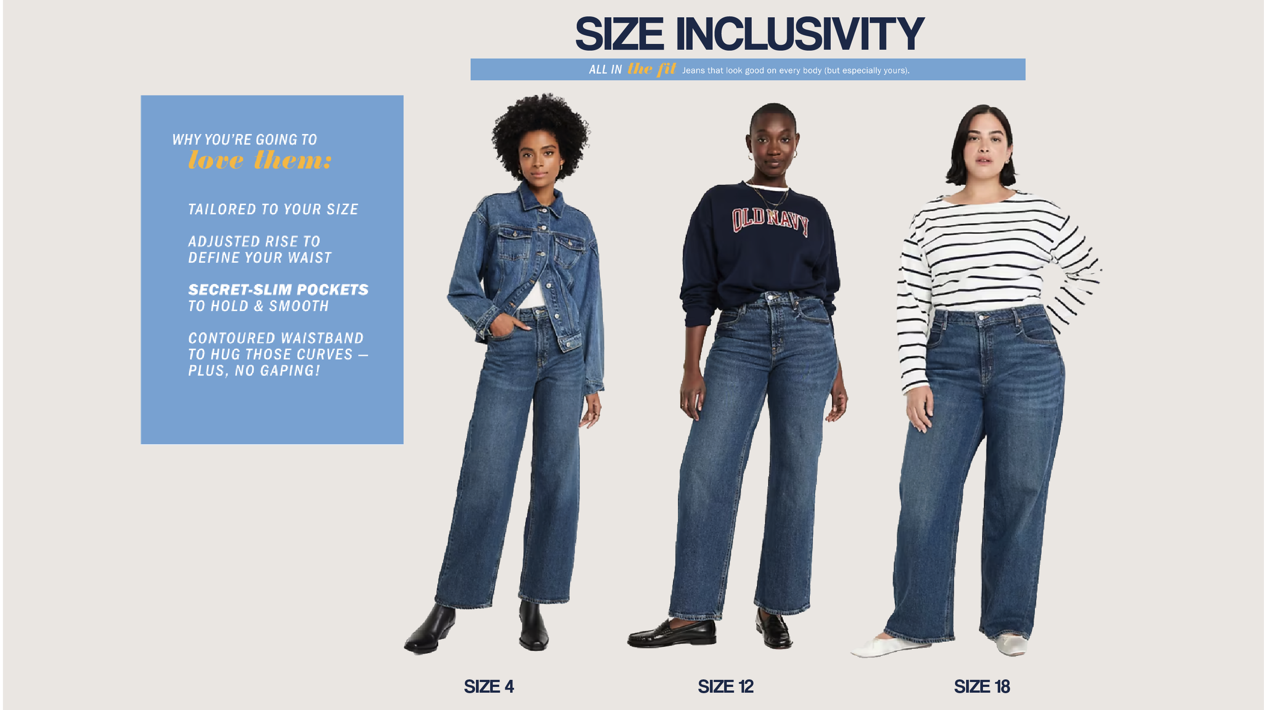 WEBSITE copy.png