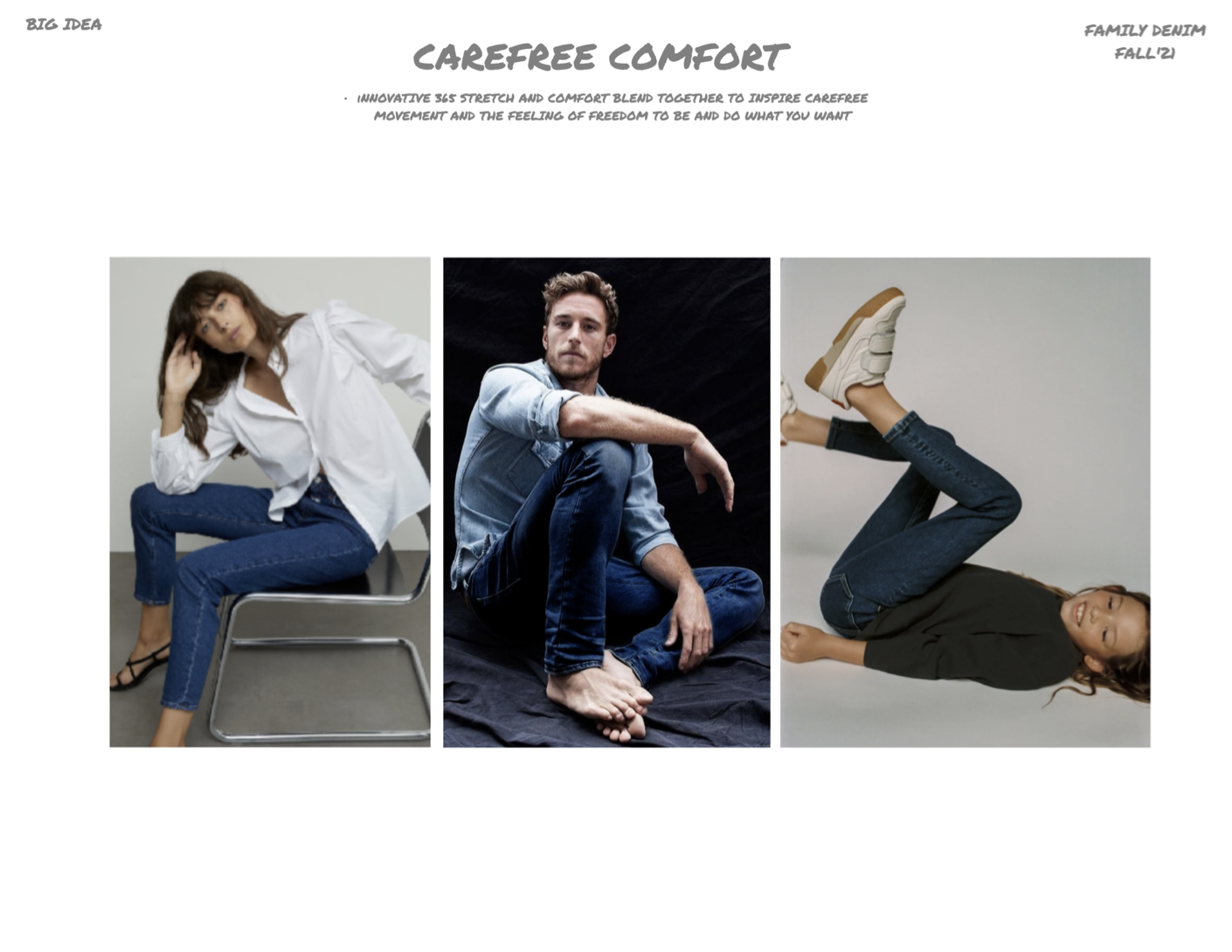 Screen Shot 2022-03-13 at 9.15.58 AM.png