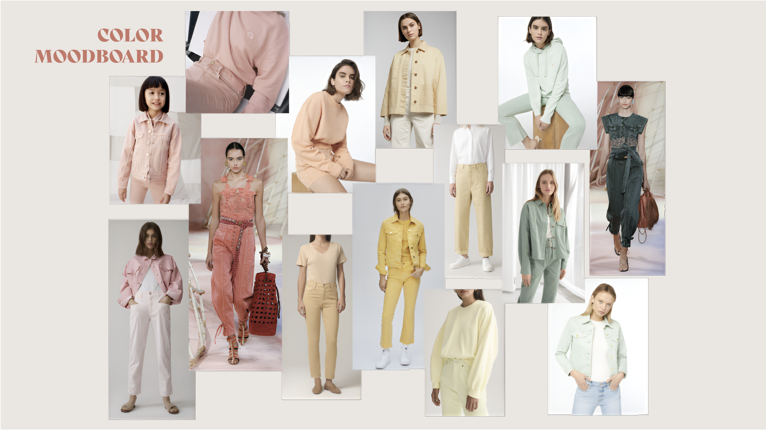 WEBSITE_colorboard.png