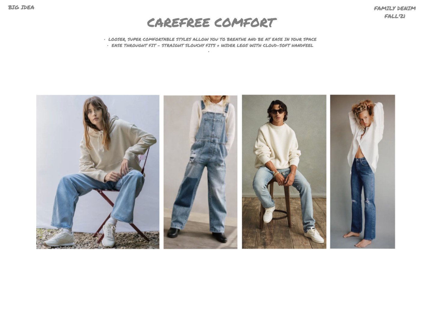 Screen Shot 2022-03-13 at 9.16.07 AM.png