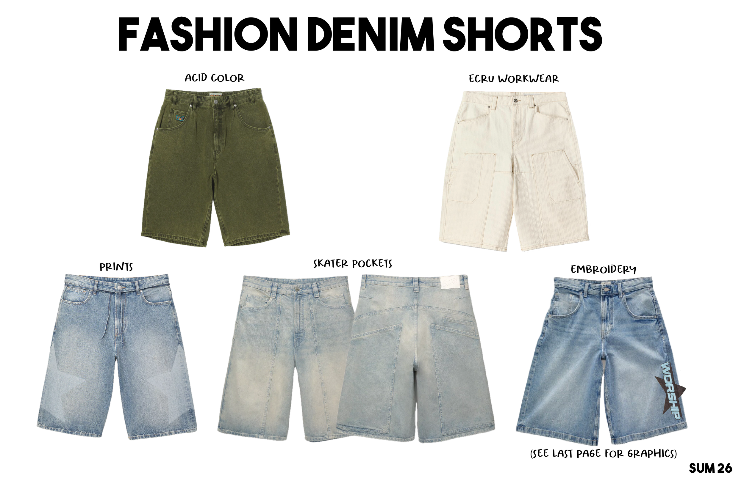 SUM26 MENS BOTTOMS-02.png