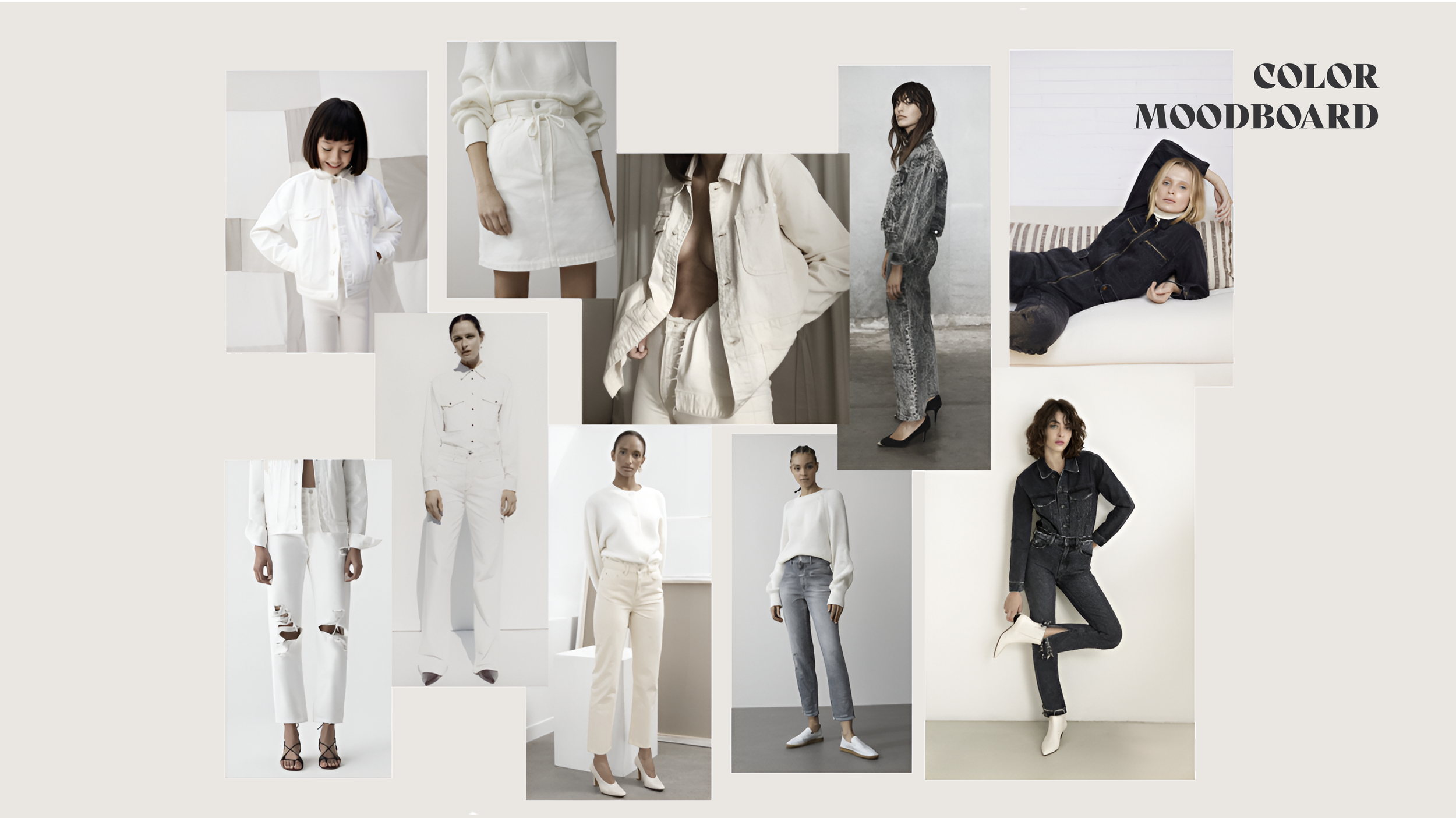 WEBSITE_BWcolorboard.png
