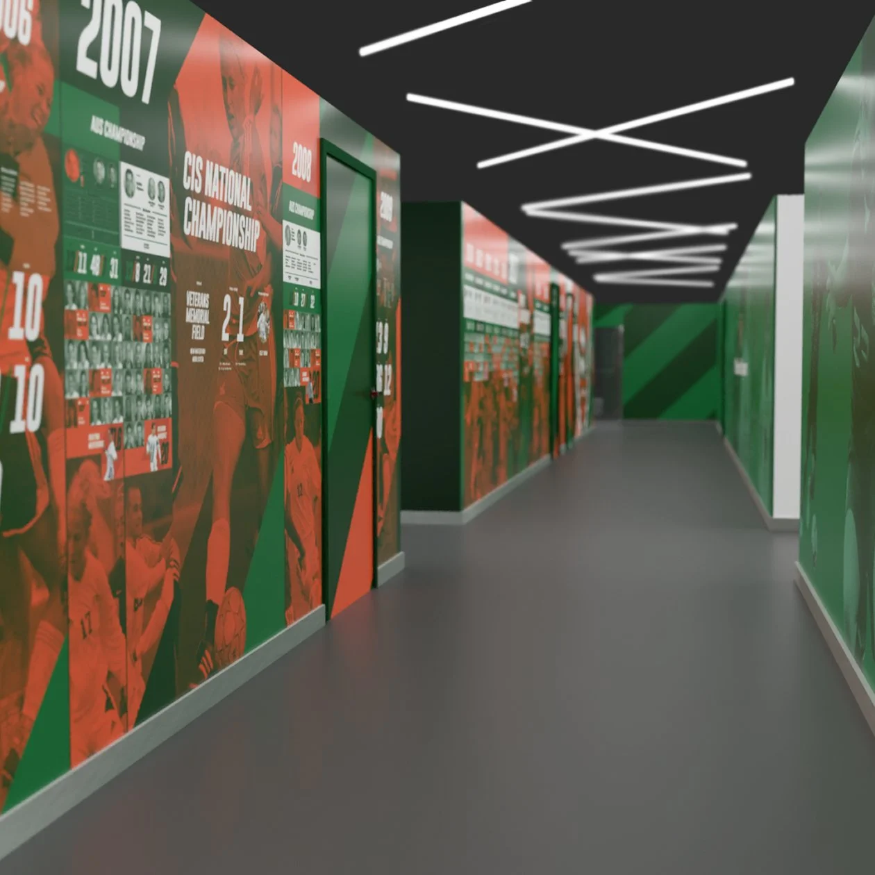630x630_Environment_Soccer-Mural.jpg