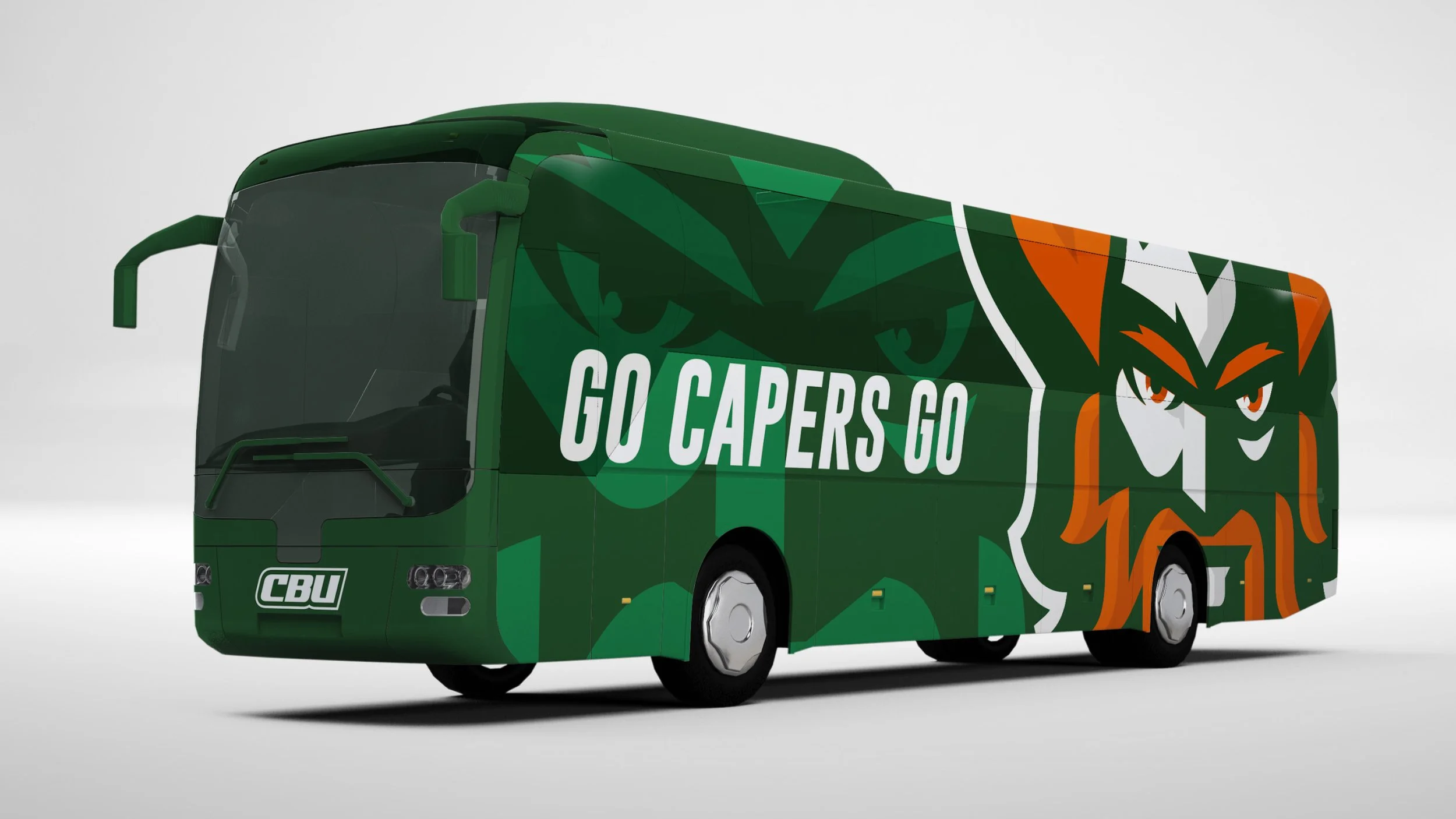 630x630_VIS_ID_Bus.jpg