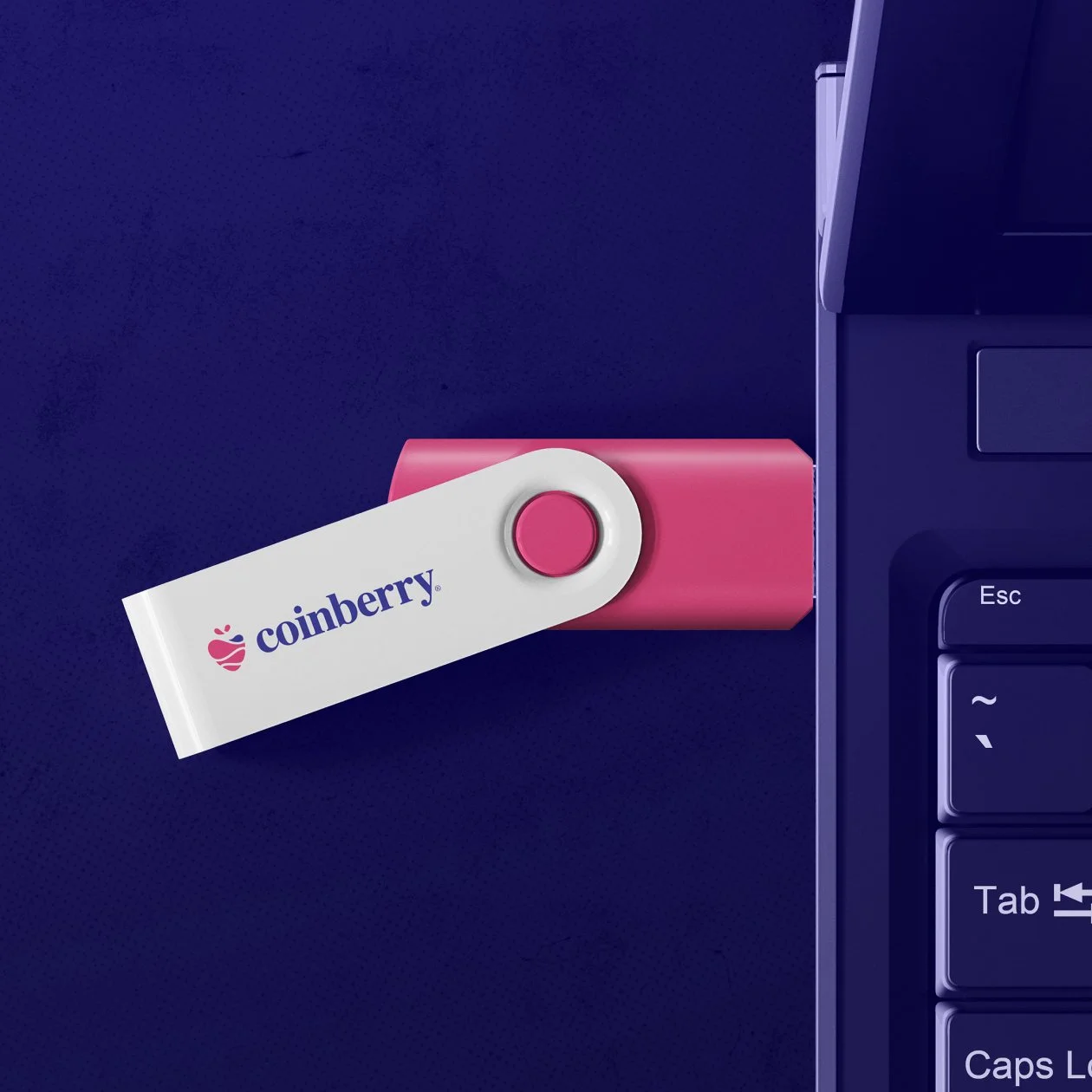 FFWeb_Coinb_FlashDrive_630x630.jpg