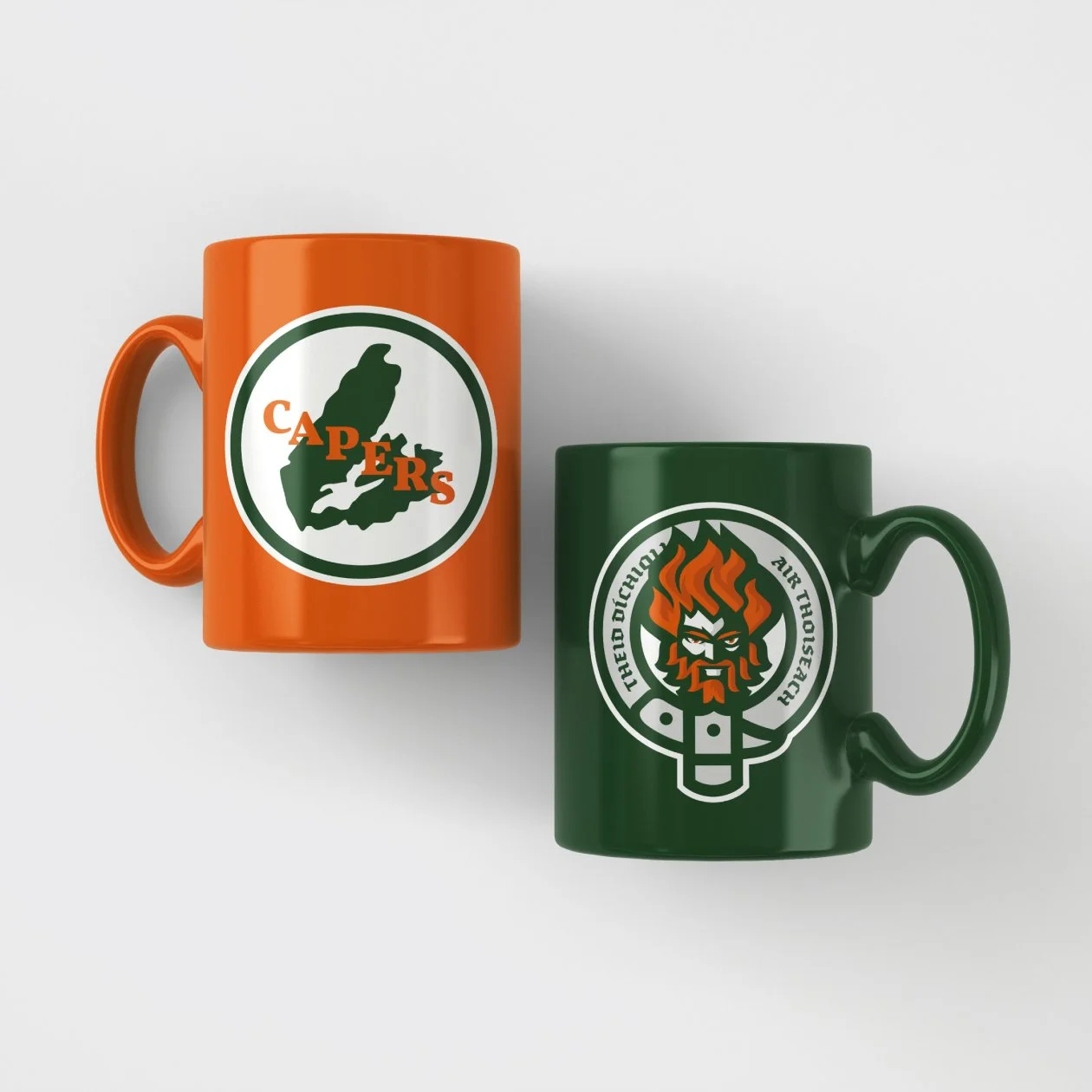 630x630_VIS_ID_Mugs.jpg