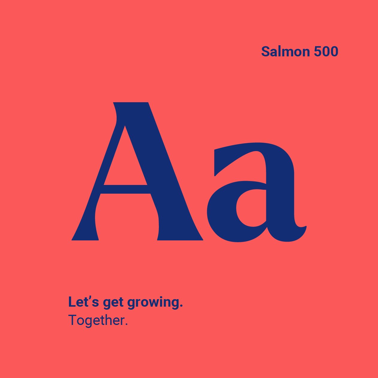 FFWeb_CRUN-TypeAnimation-1_630x630.jpg