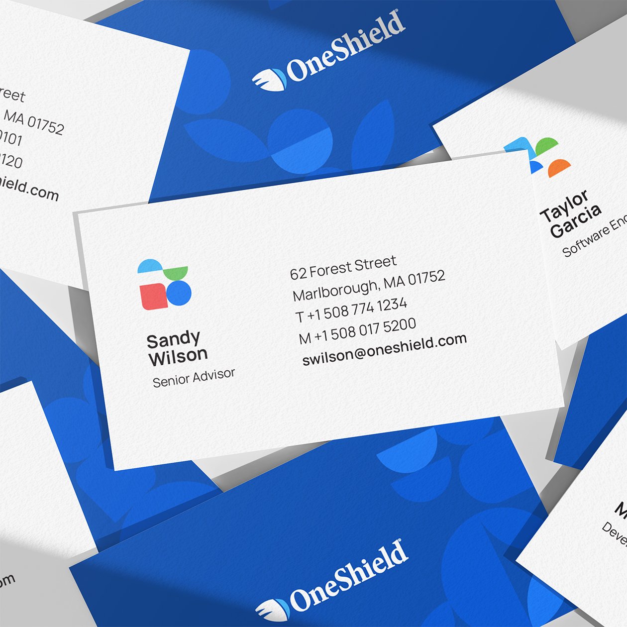 FFWEB_OS-BusinessCards_630x630@2x.jpg