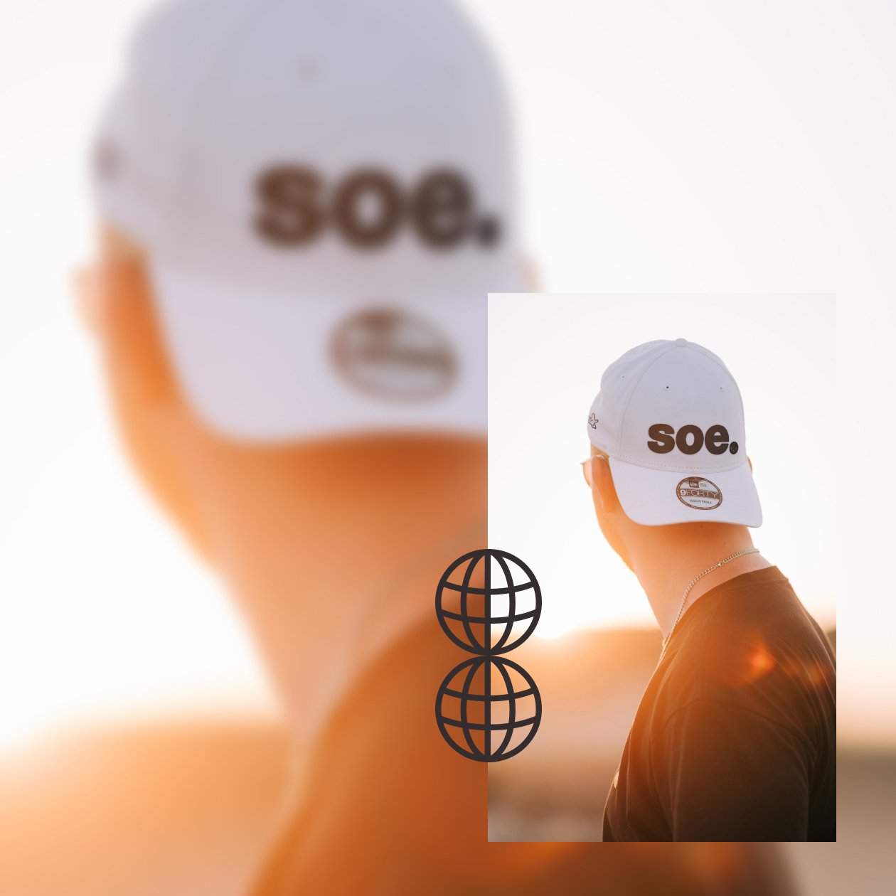 FFWeb_SOE_Guy+Sunlight_630x630.jpg