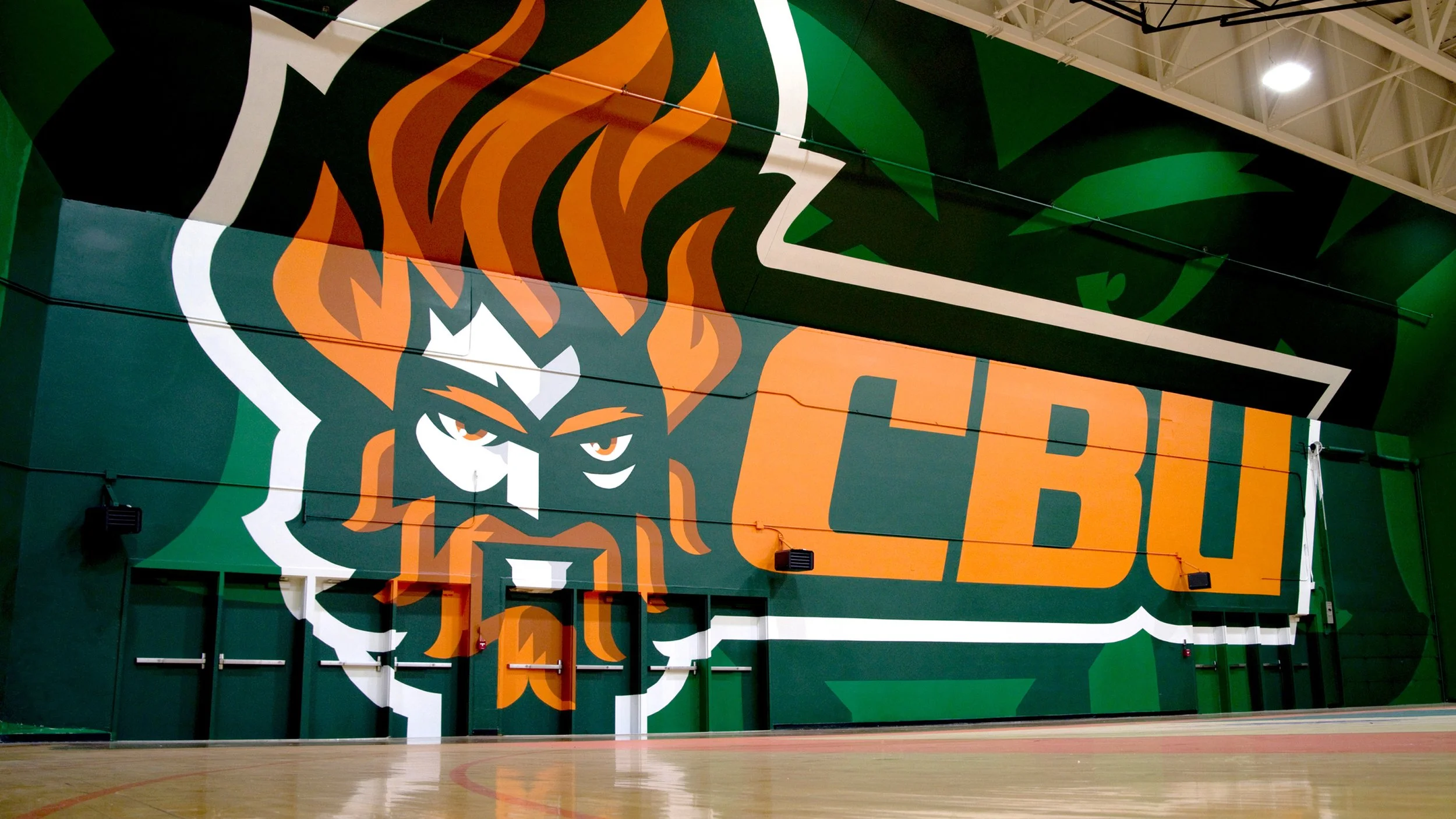 1260x1260_VIS_ID_CourtMural.jpg