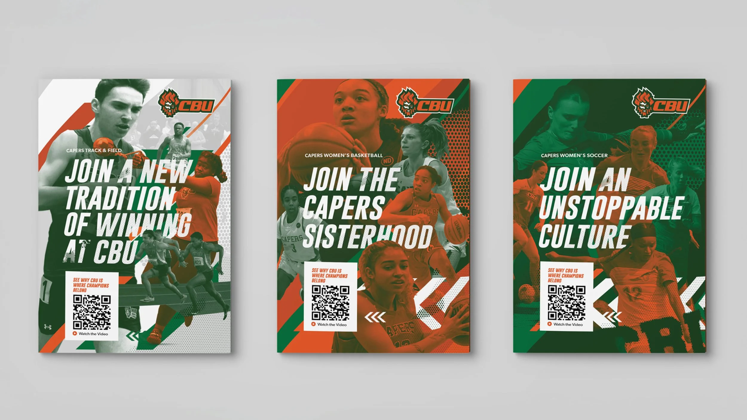 FFWeb_CBU-Recruit-BookC_1280x720.jpg