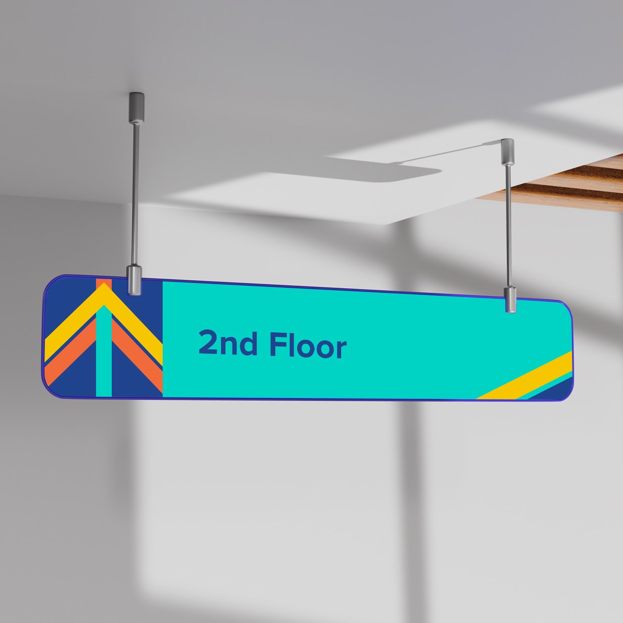 FFWeb_Checkr-Forward2019-Sign_630x630.jpg