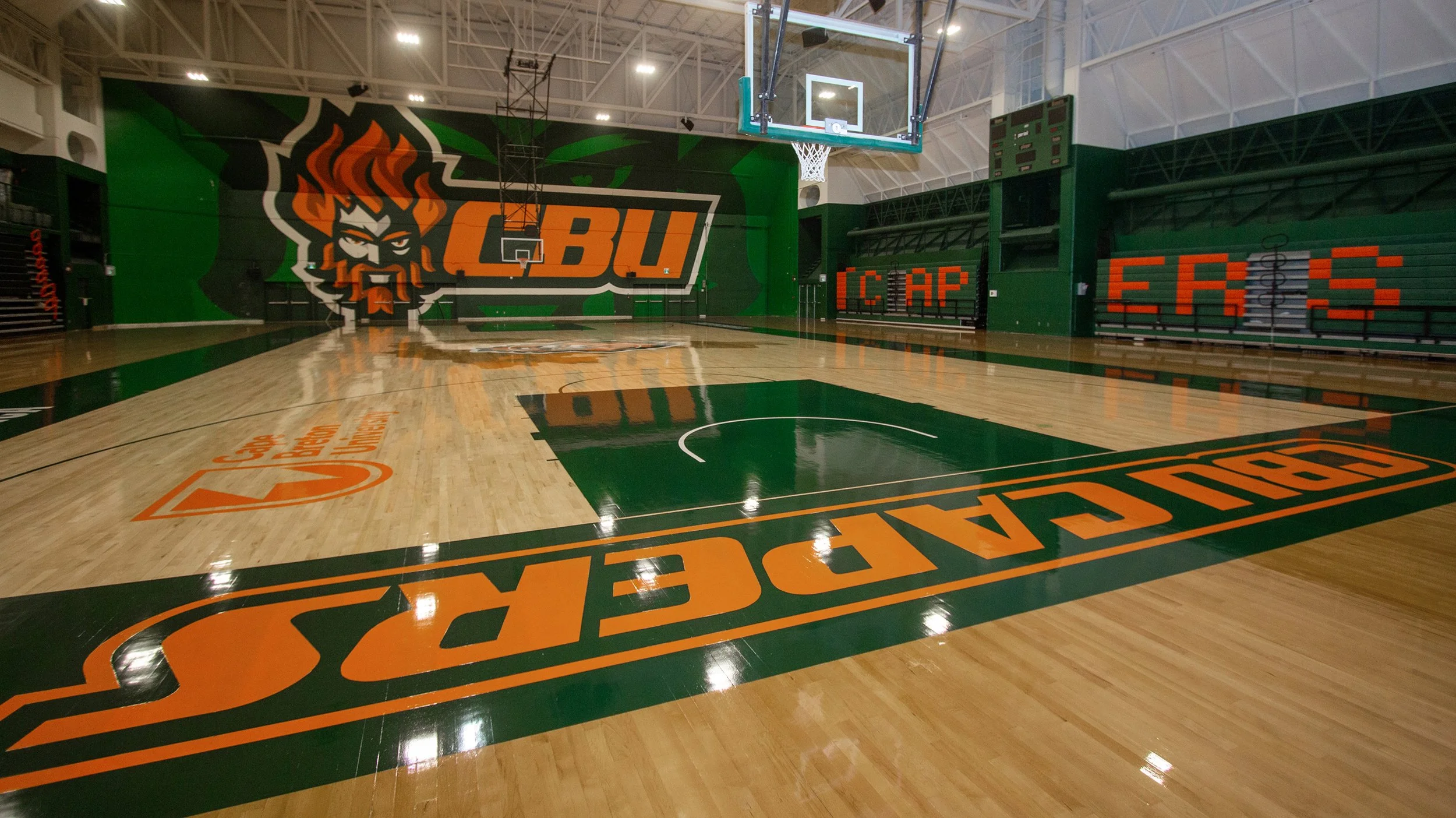 1260x720_Environment_BBall-FullCourt.jpg