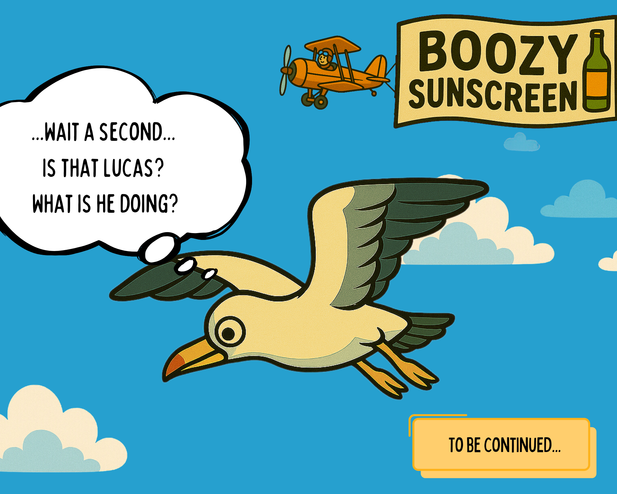 Beach Losers 004.6.png