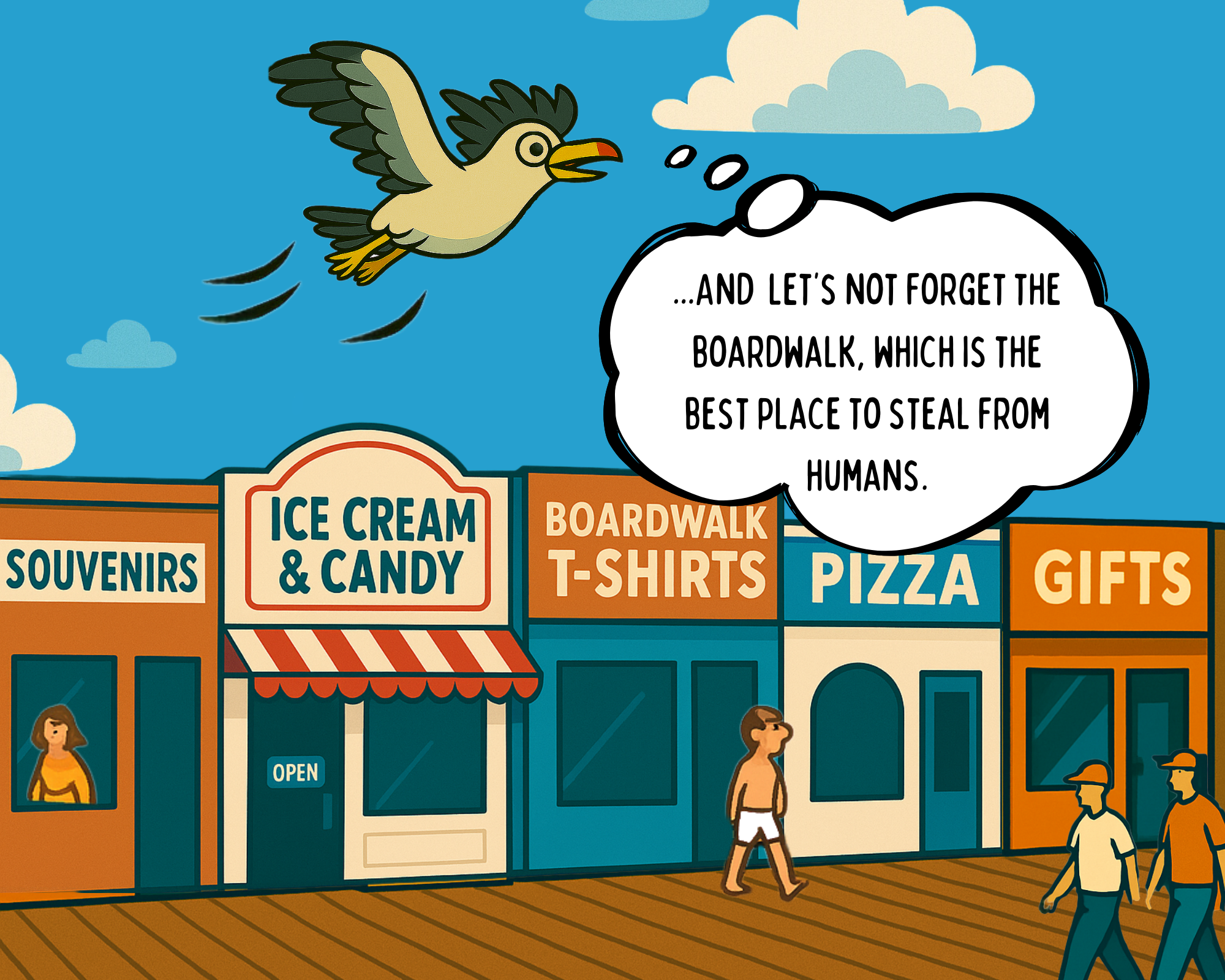 Beach Losers 004.4.png
