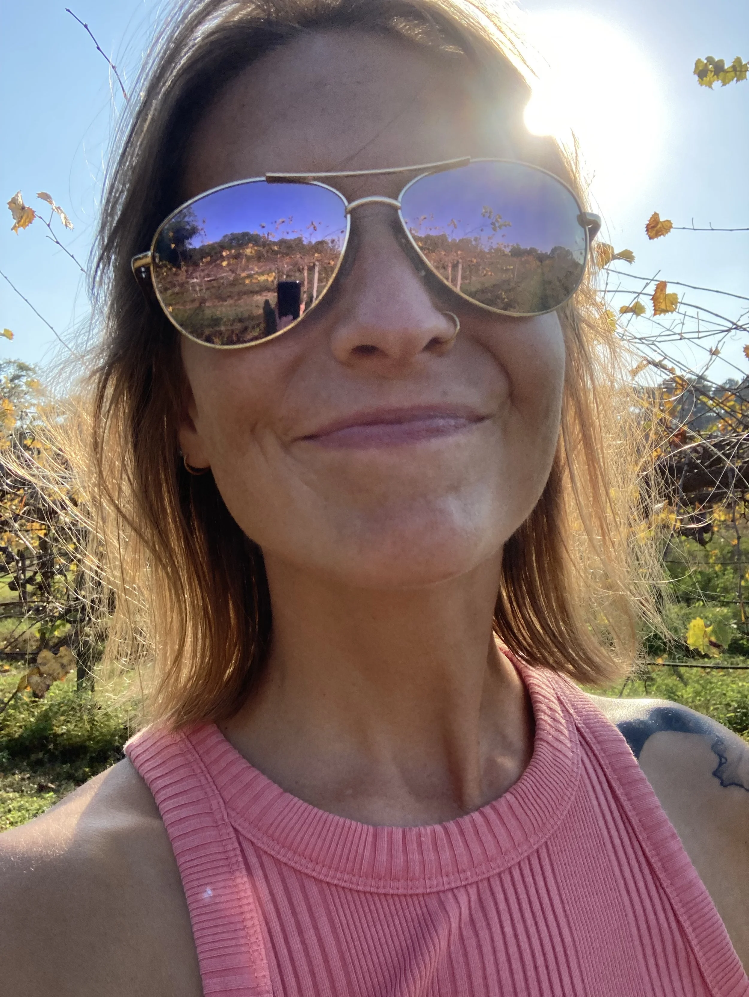 author, breast cancer, book