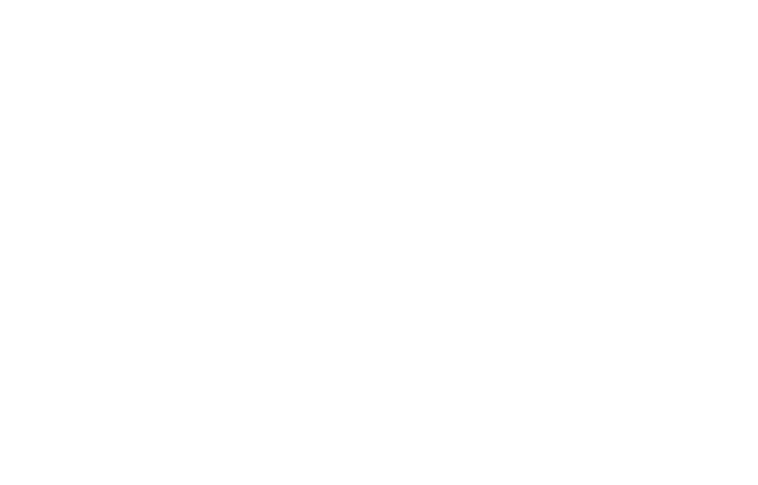 Your private chef - Betty