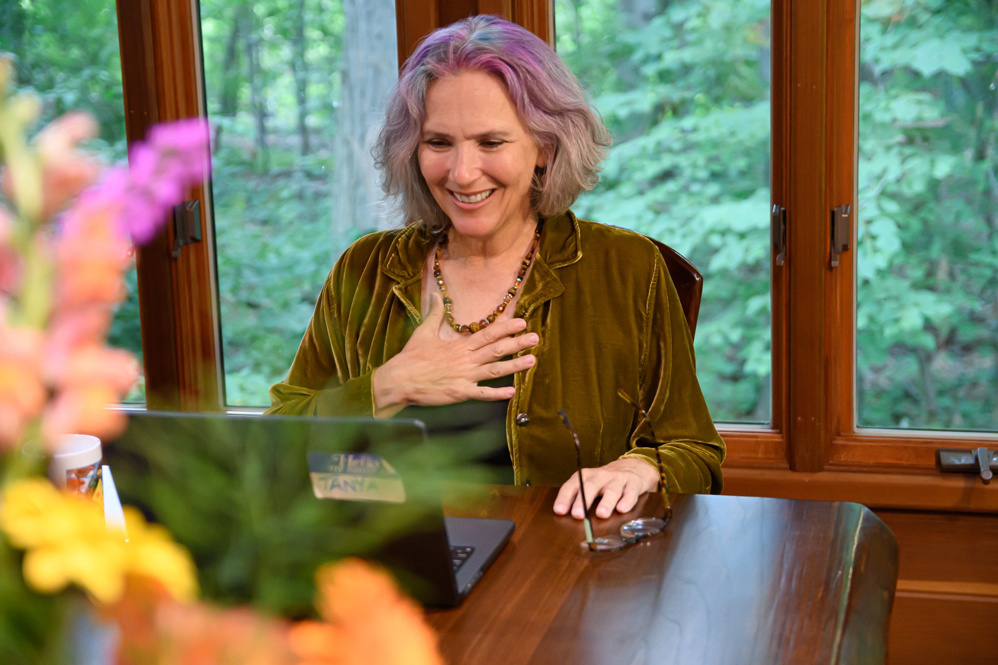 Tanya-Sunroom-Hand-Heart 2.jpeg