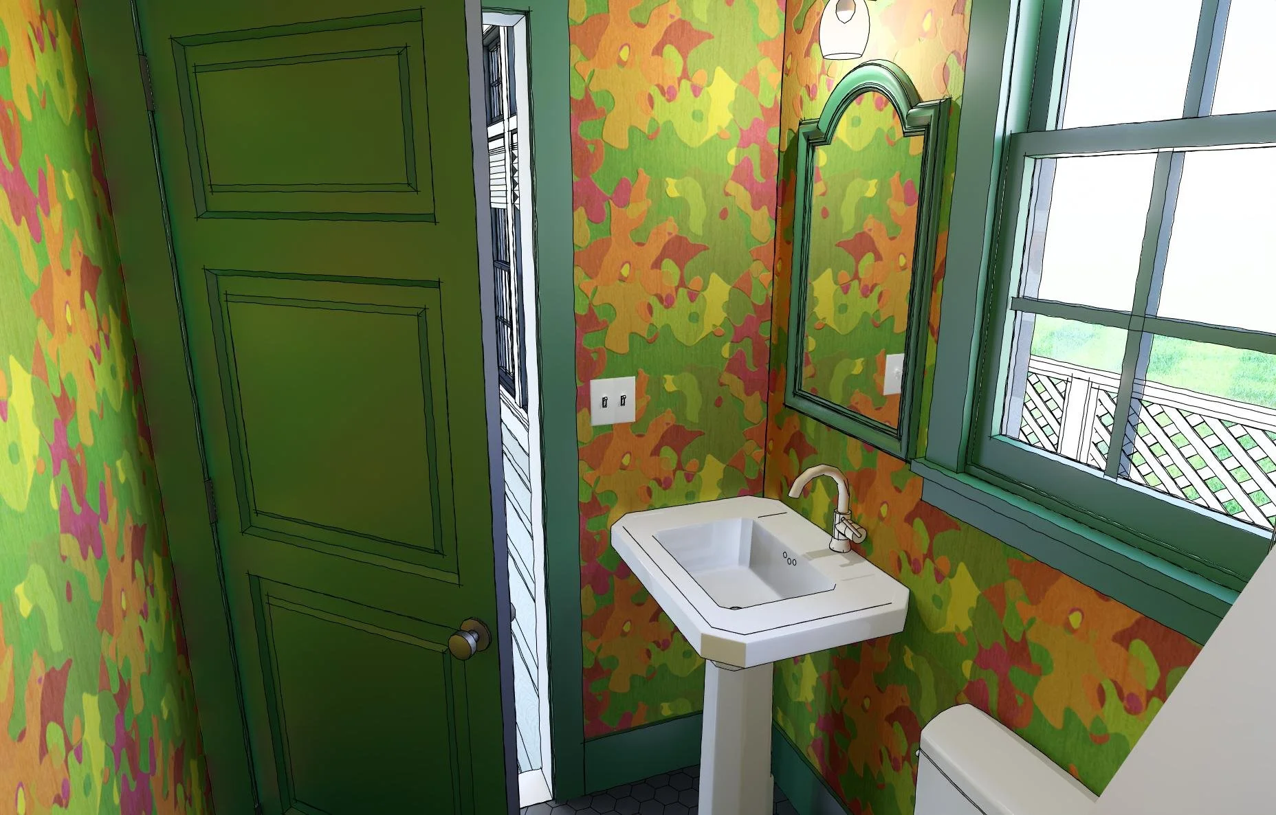 Screened Porch Bath.jpg