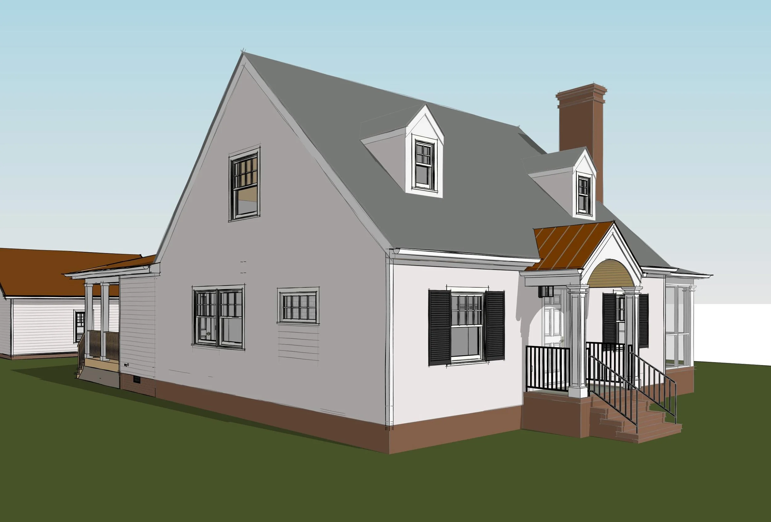 Newfield - 3D View - EXTERIOR PERSPECTIVE - 3.jpg