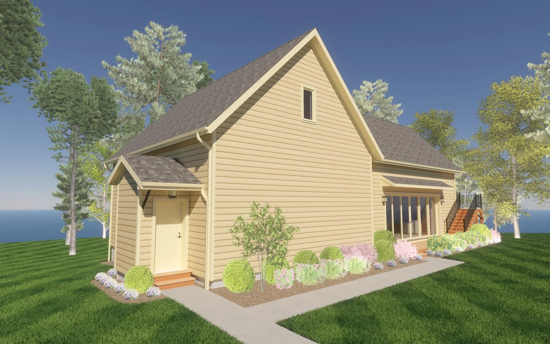 Fuller Music Studio Exterior Rendering #2.jpg