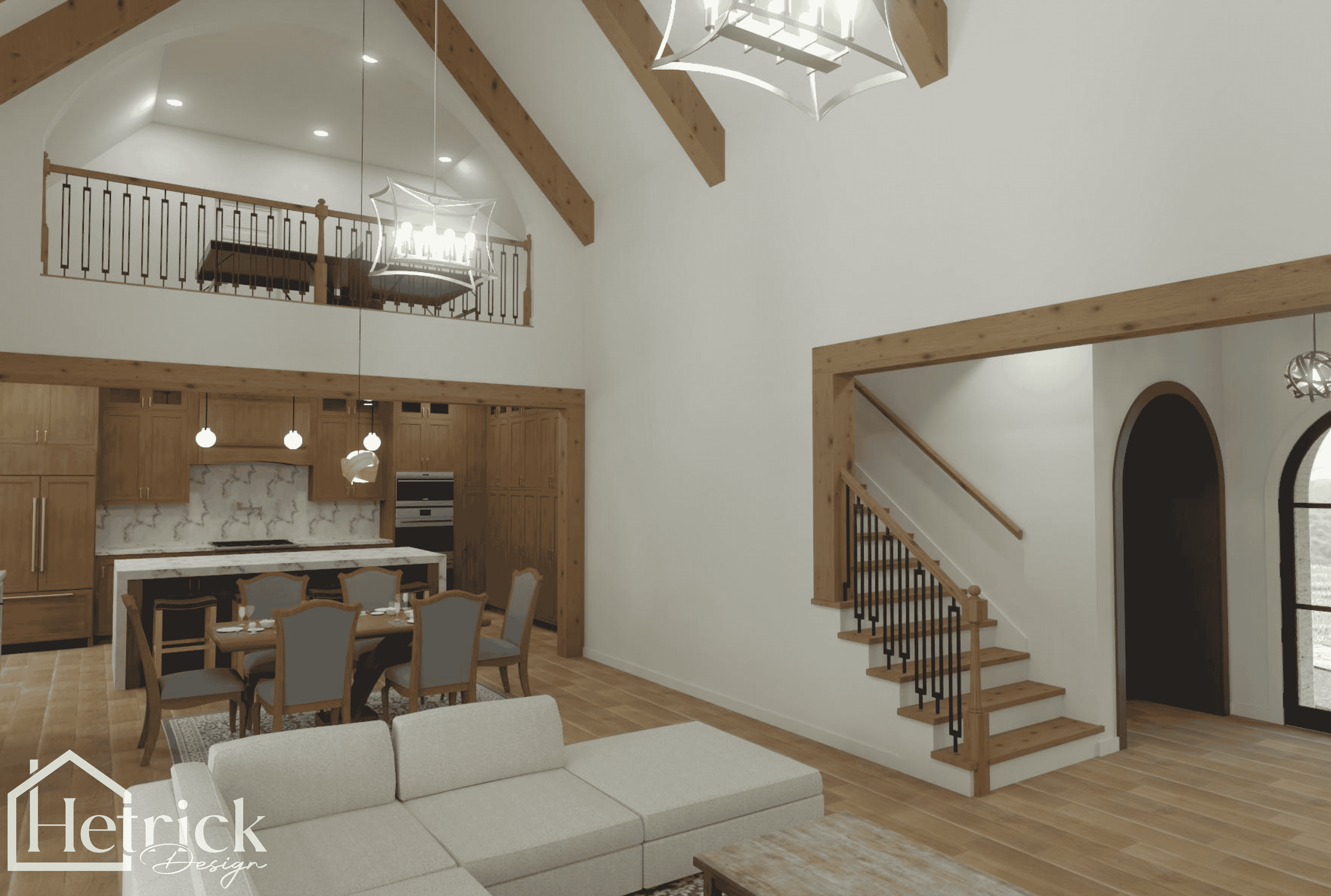 Parks Residence_Interiror Rendered Camera-12_Page_.png
