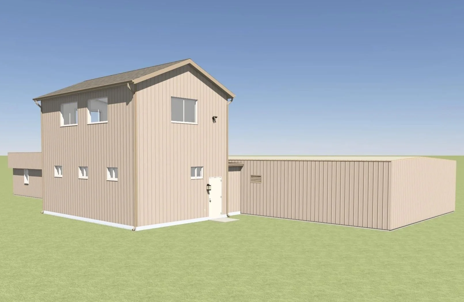 HCC-3D+Perspective+%232.jpg