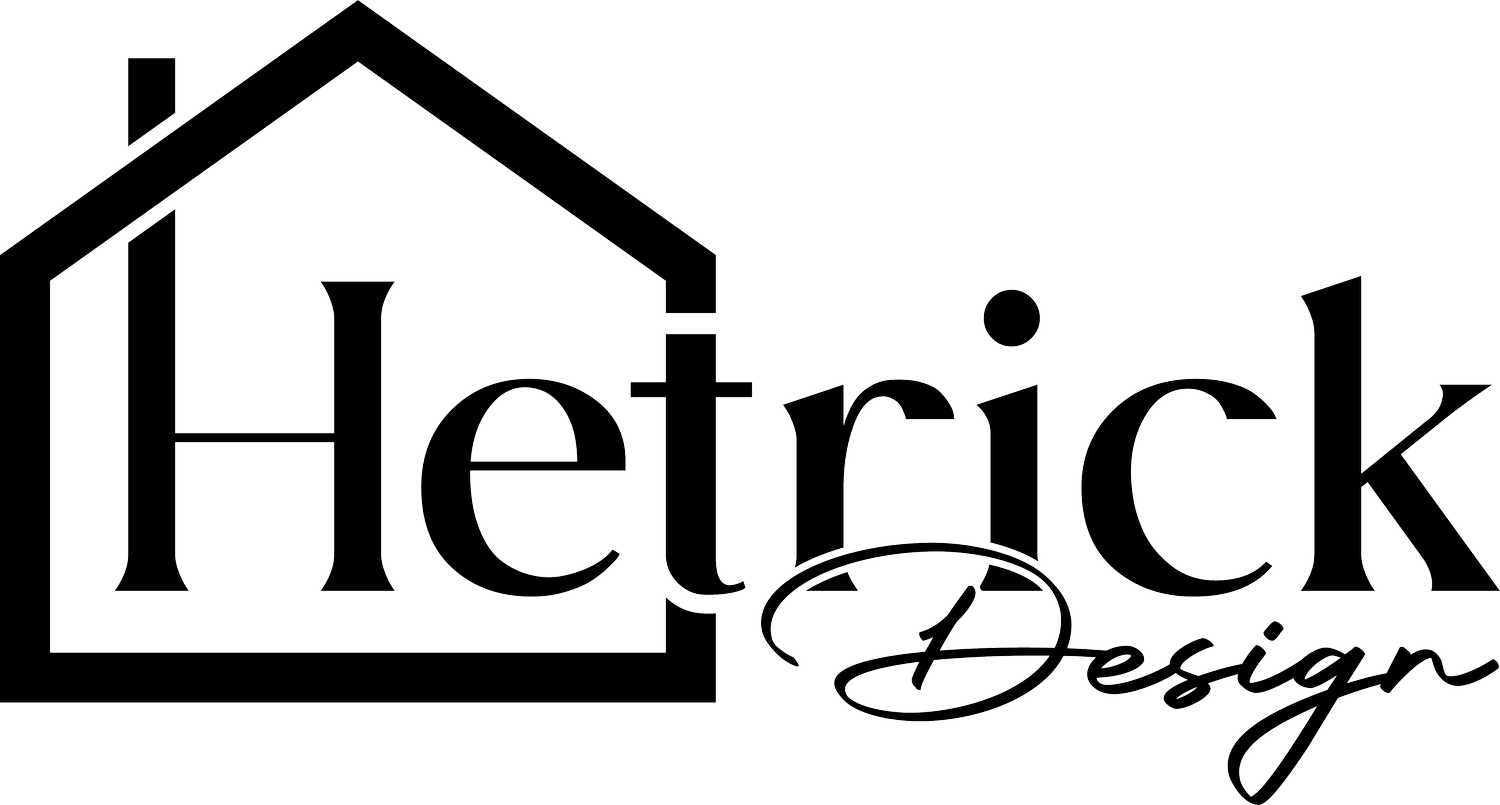 Hetrick Design
