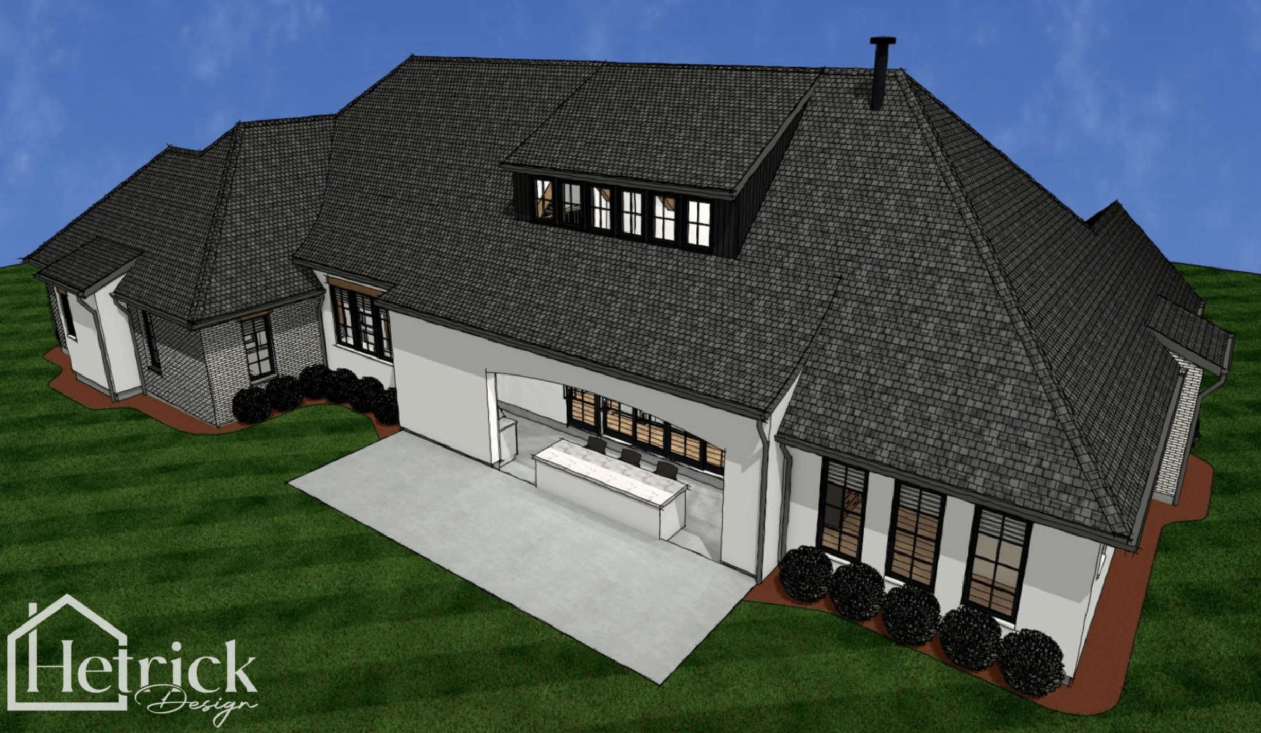 Parks Residence_Exteriror Rendered Camera-6_Page_1.png