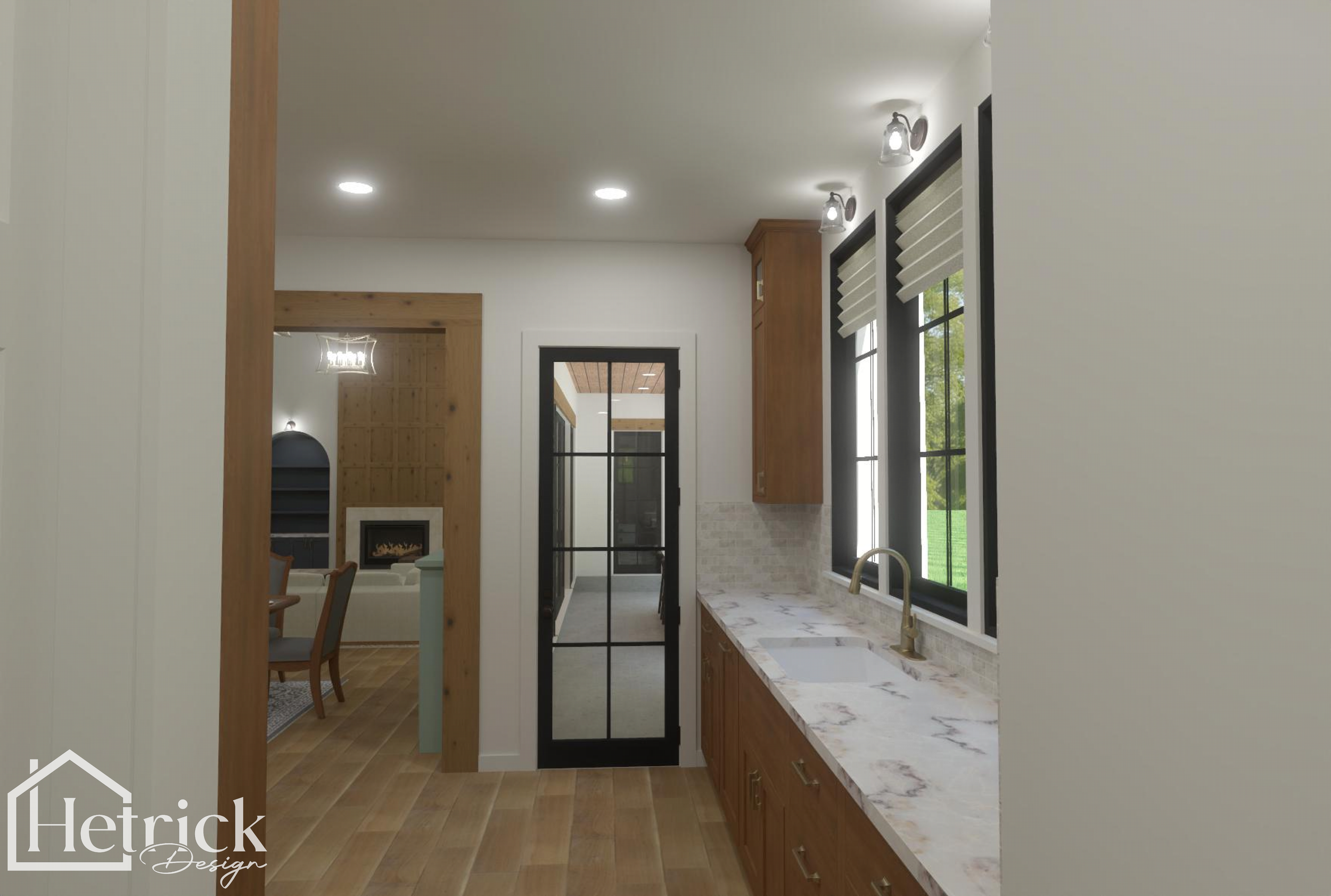 Parks Residence_Interiror Rendered Camera-4_Page_1.png