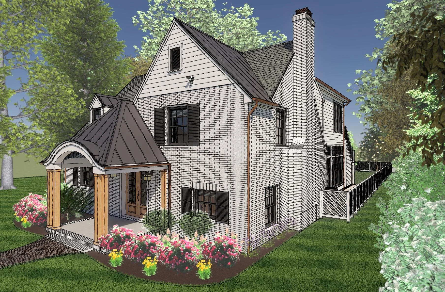 Exterior 4.jpg