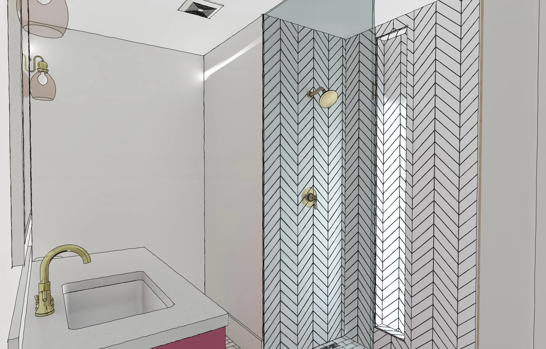 2nd Level Hall Bath - A.jpg