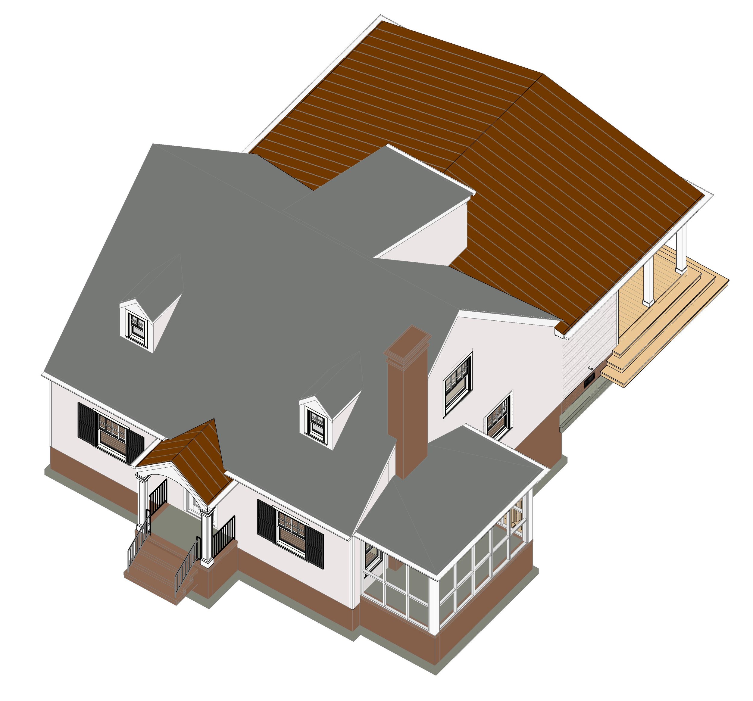 Newfield - 3D View - OVERVIEW - OVERALL 1.jpg