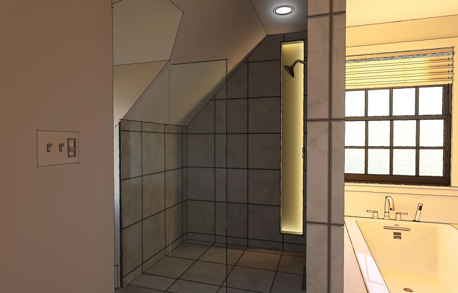 Primary Bath 2.jpg